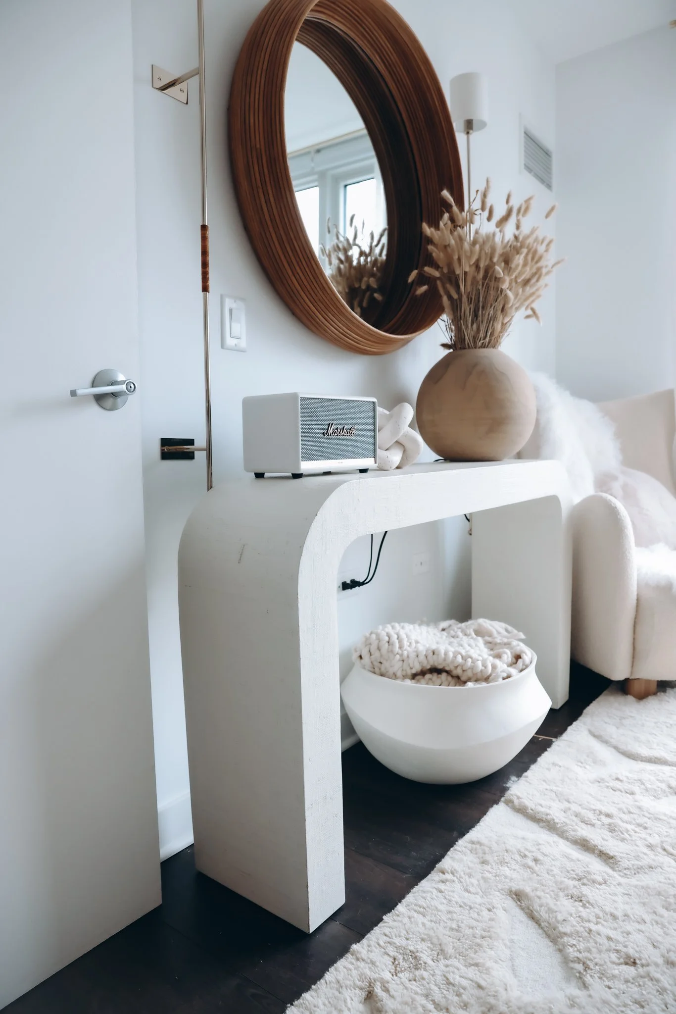 12_Original_HayetRida_AimeeMazzenga_ModernTouches.jpg