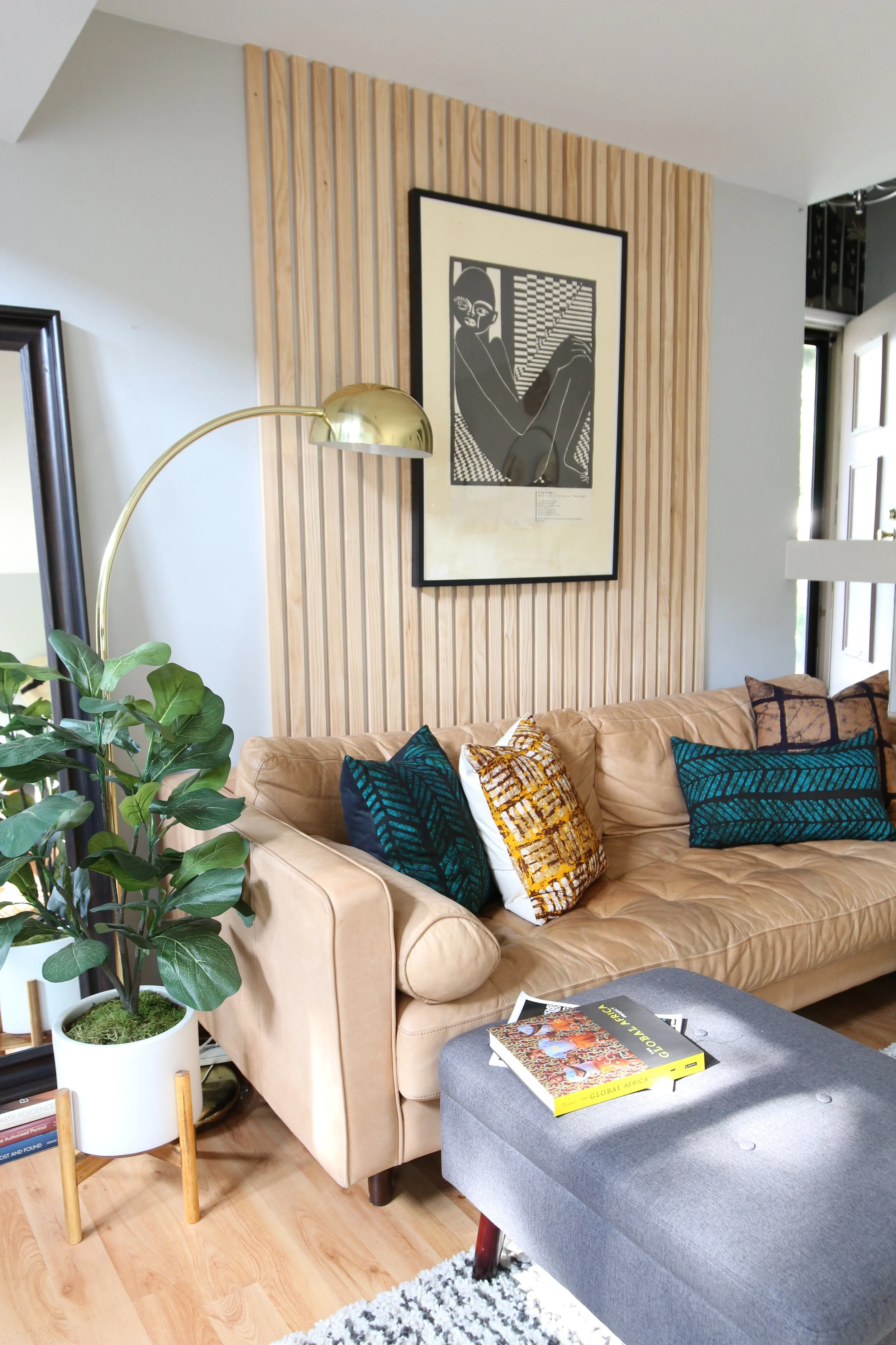 3_Original_NasoziKakembo_NasoziKakembo_Living Room Sofa.JPG