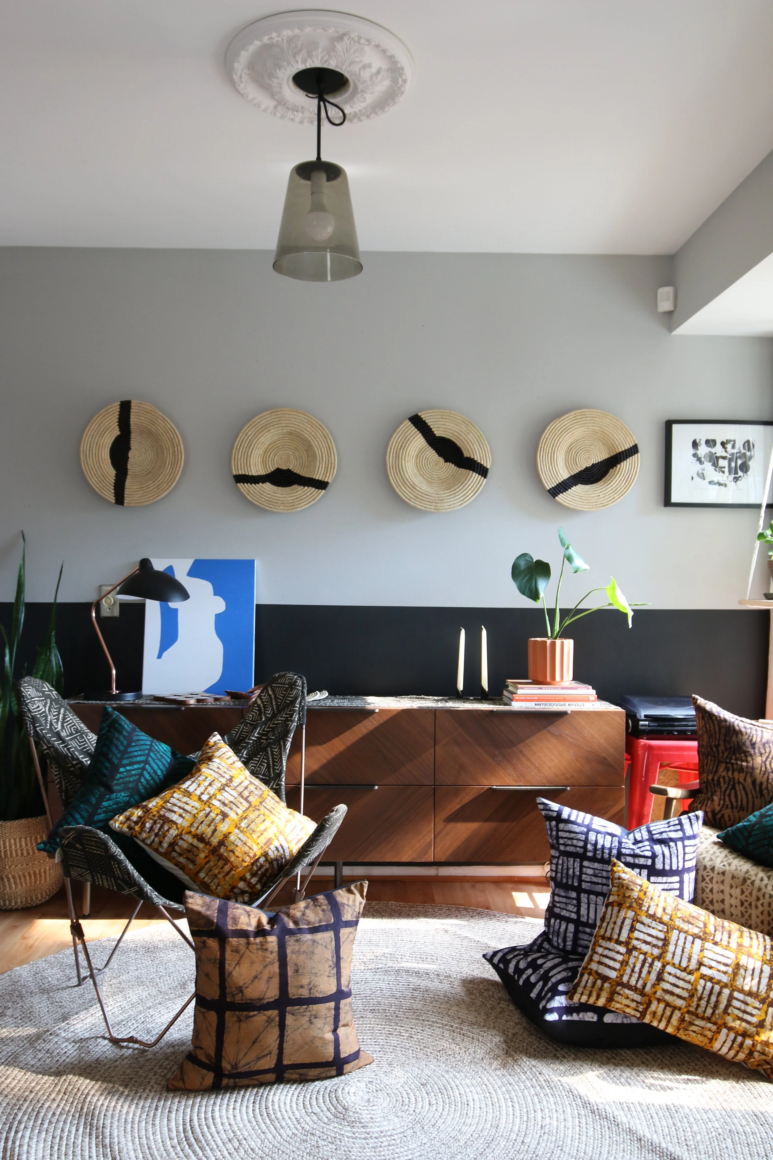 4_Original_NasoziKakembo_NasoziKakembo_Living Room Console.JPG
