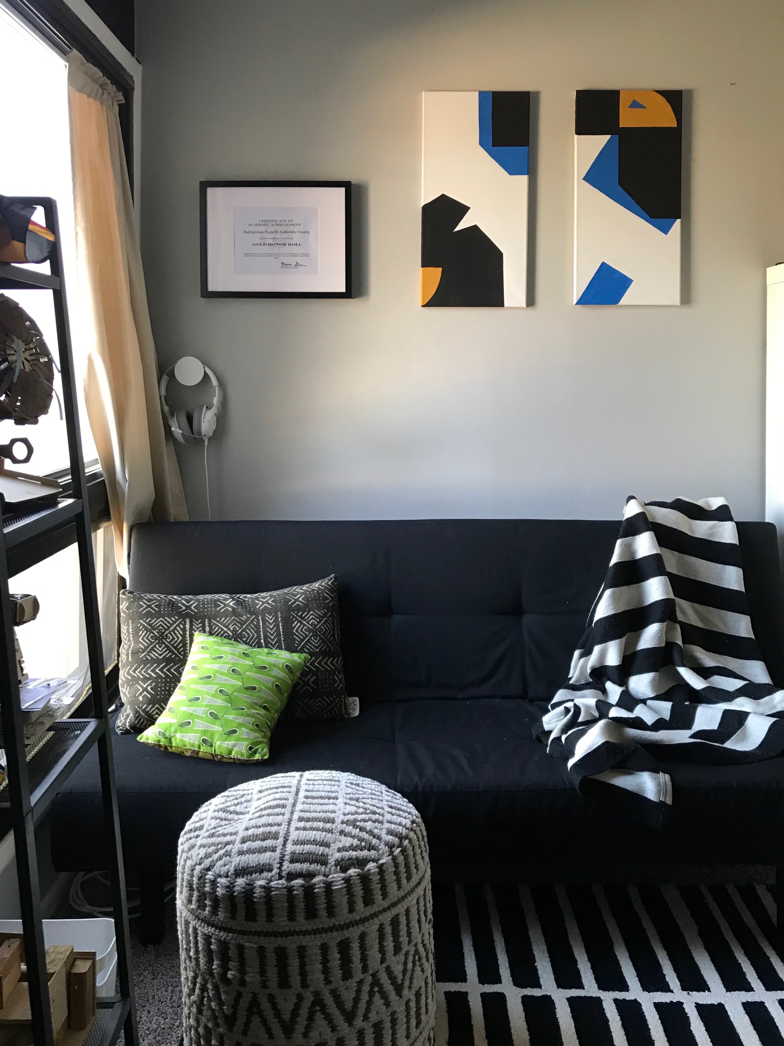 8_Original_NasoziKakembo_NasoziKakembo_Kids Room.jpeg