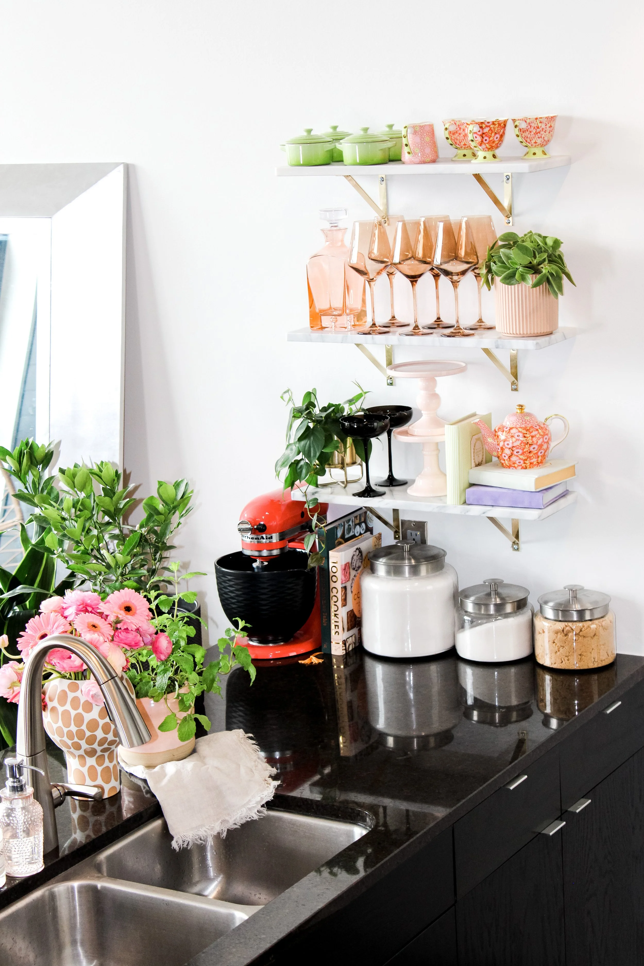 10_Original_ShaylaOwodunni_ShaylaOwodunni_KitchenDetail.JPG
