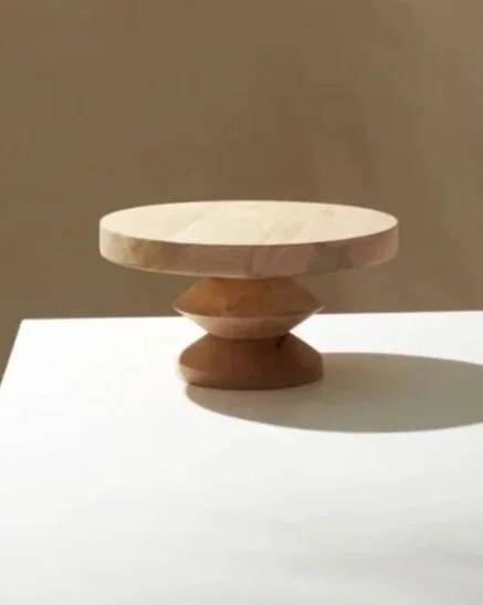 TABLETOP