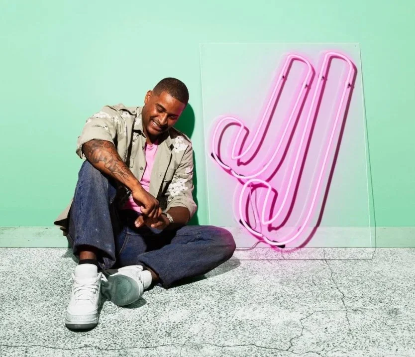 chef jj johnson.jpg