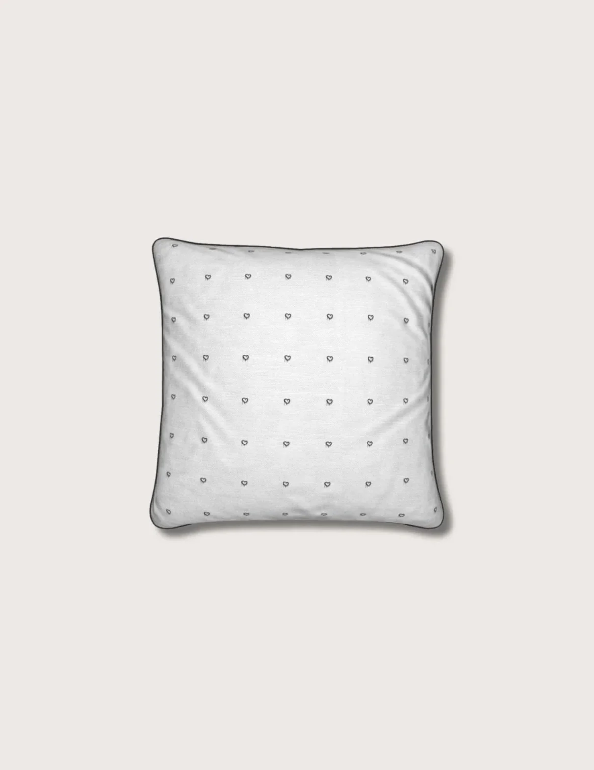 Glyph+Pillow_ivory_back.jpg