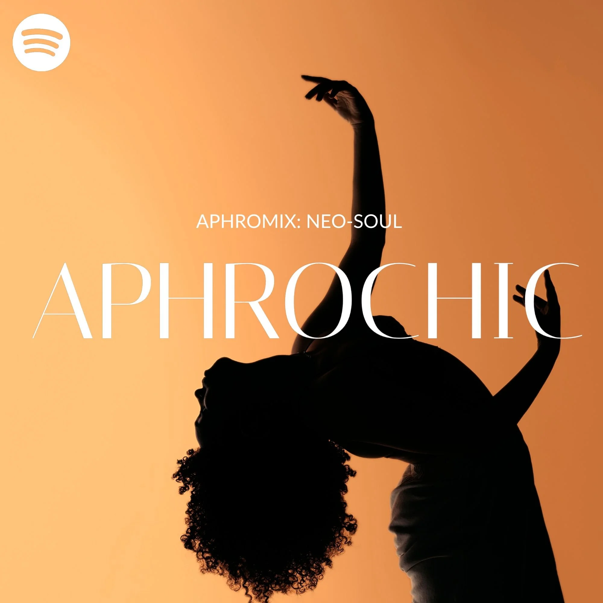 aphromix neo-soul.jpg