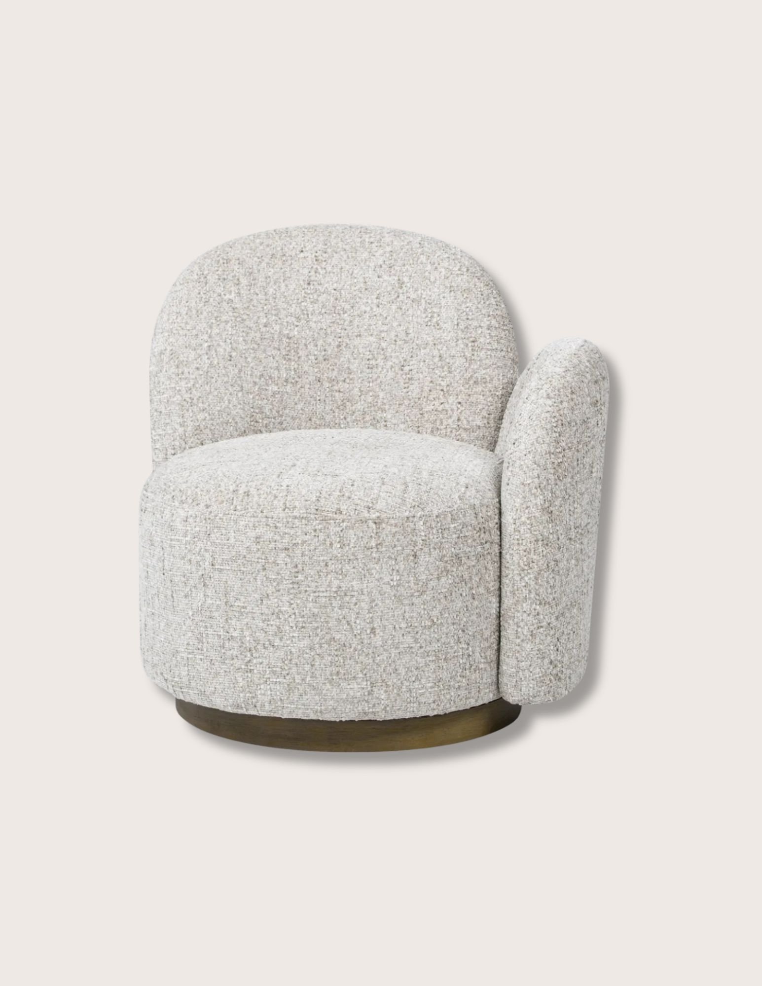 Cassell Swivel Chair_left_thumbnail 4.jpg