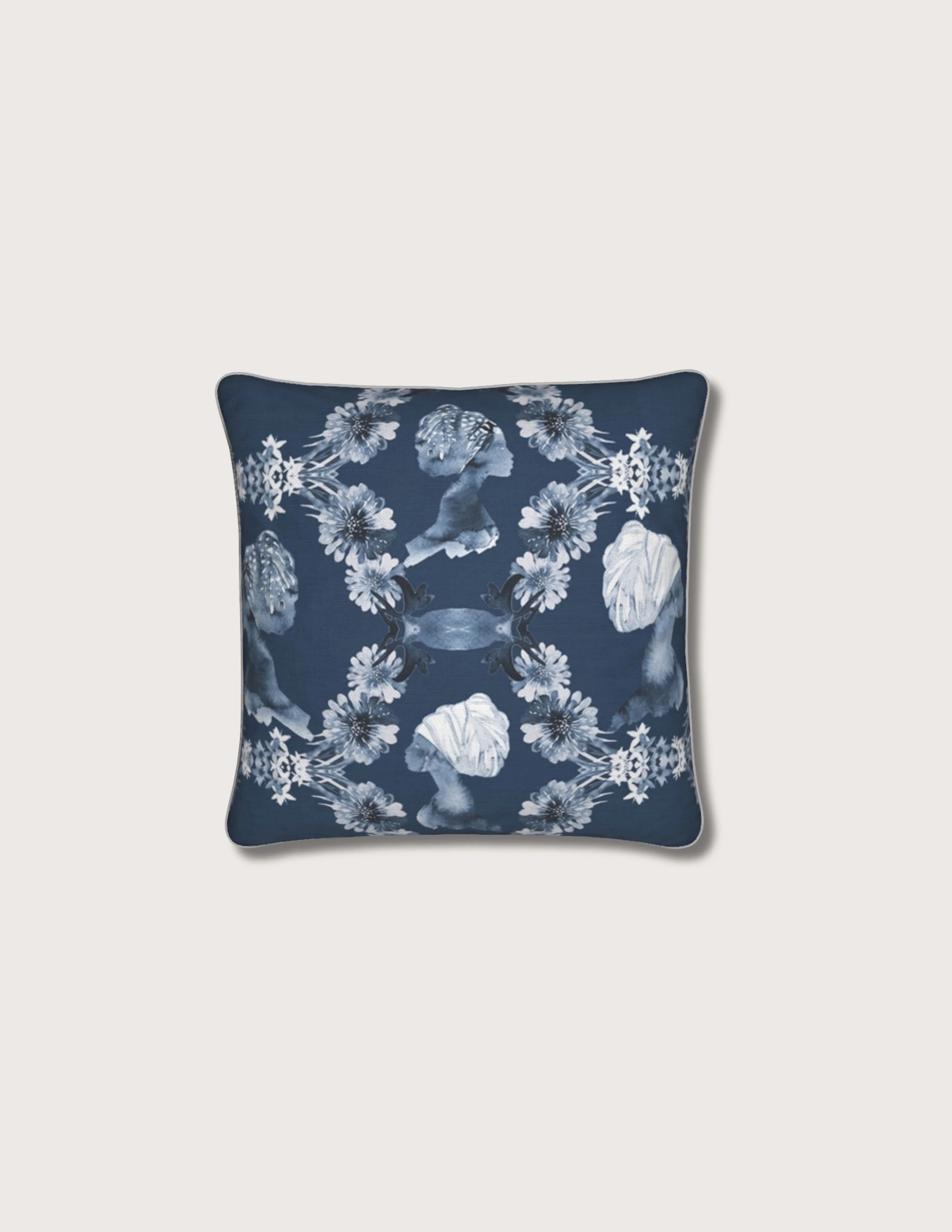 sister indigo pillow front.jpg