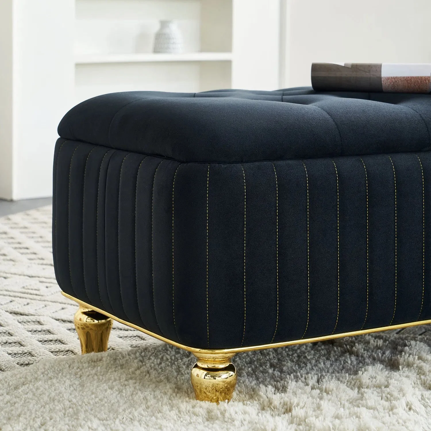 Douglass ottoman_lifestyle 8.jpg