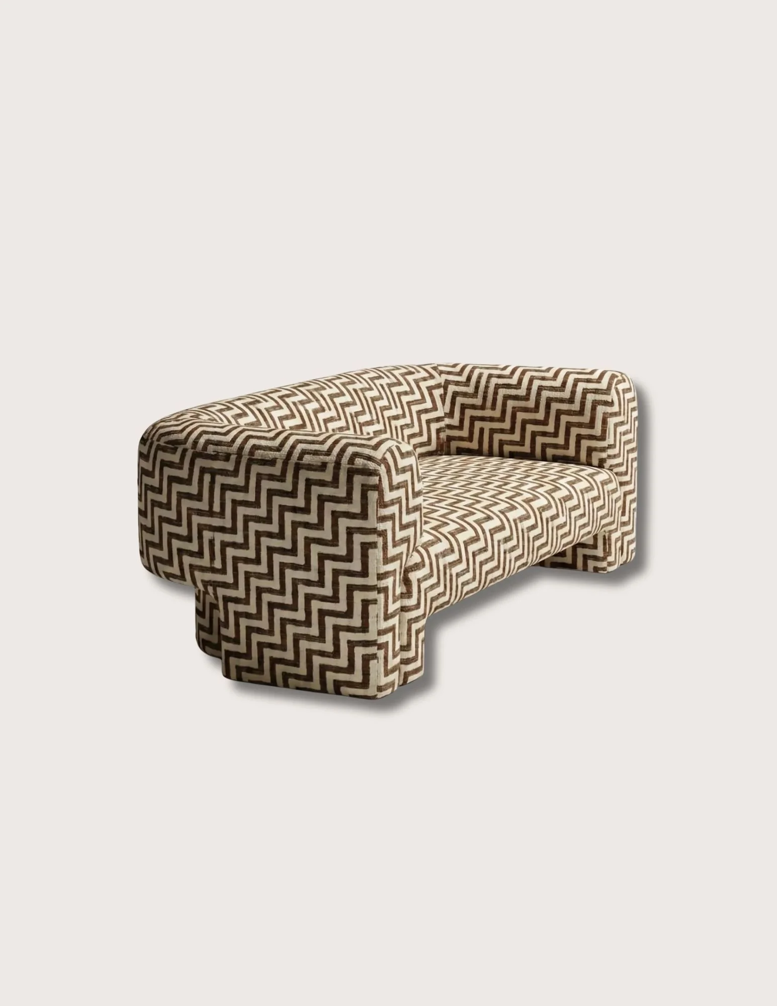 josephine chevron sofa side.jpg
