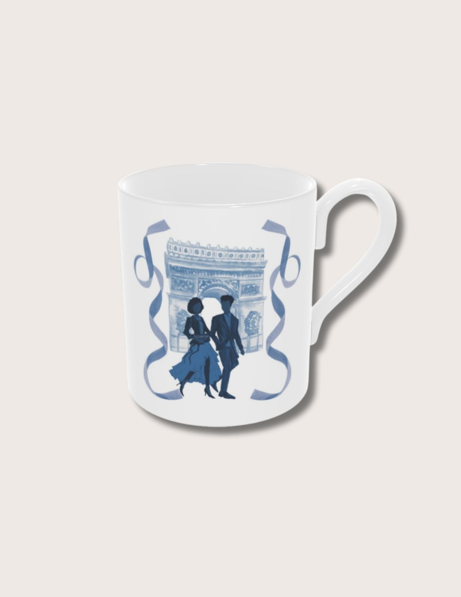 paris blues mug 2.jpg