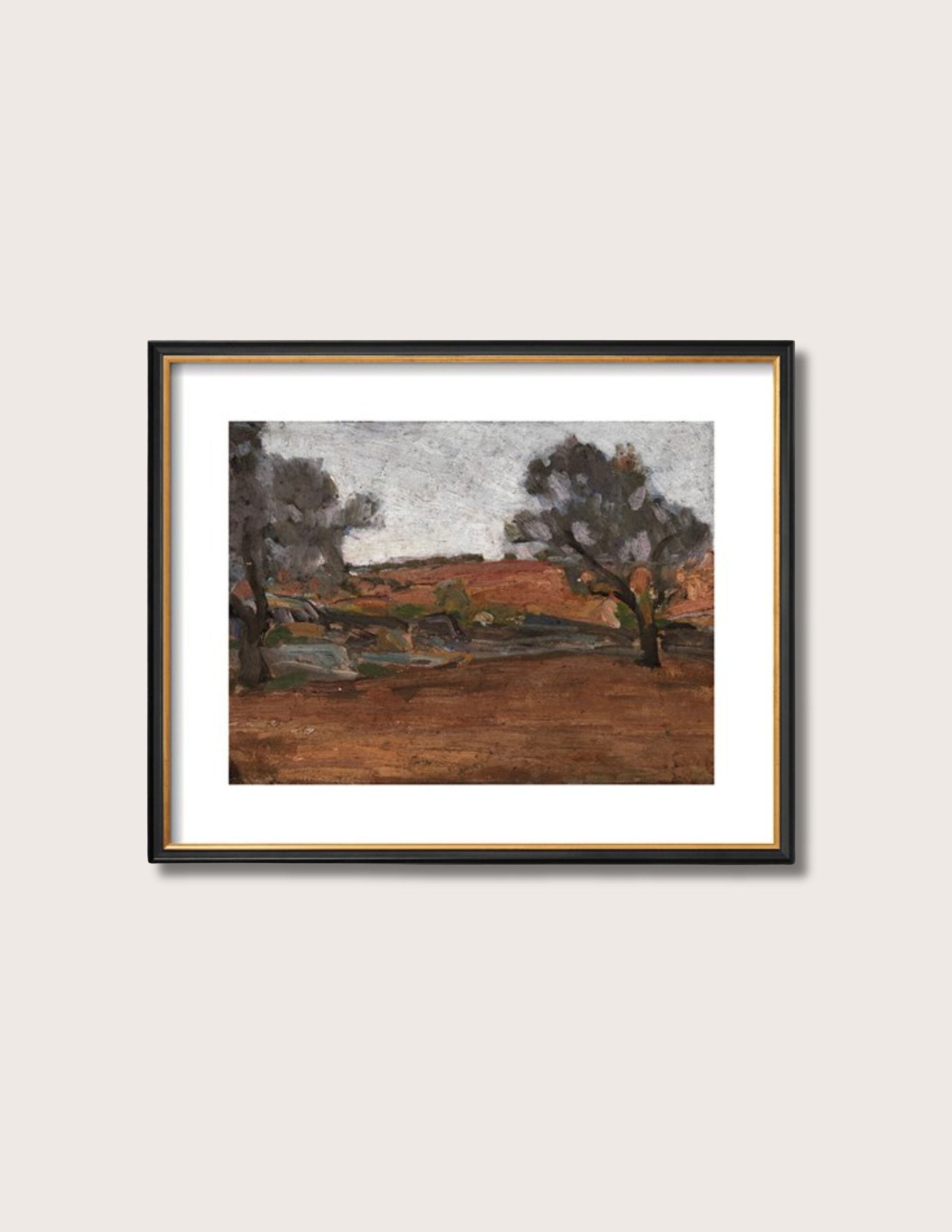 untitled nd henry ossawa tanner.jpg