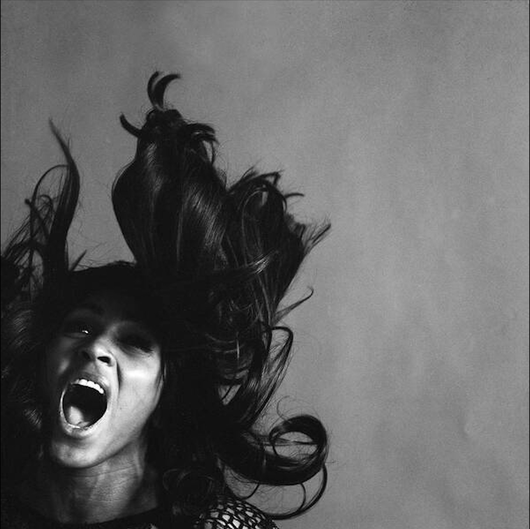 portrait-of-tina-turner-jack-robinson-1_unframed.png