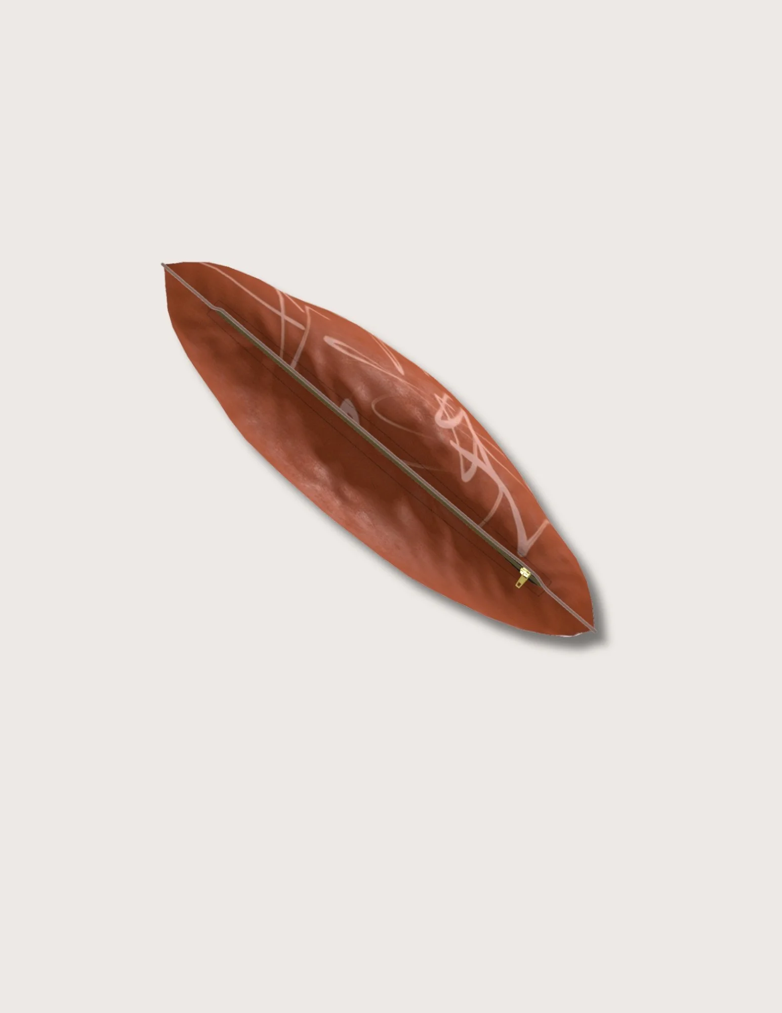 hieratic pillow_sienna_zipper.jpg