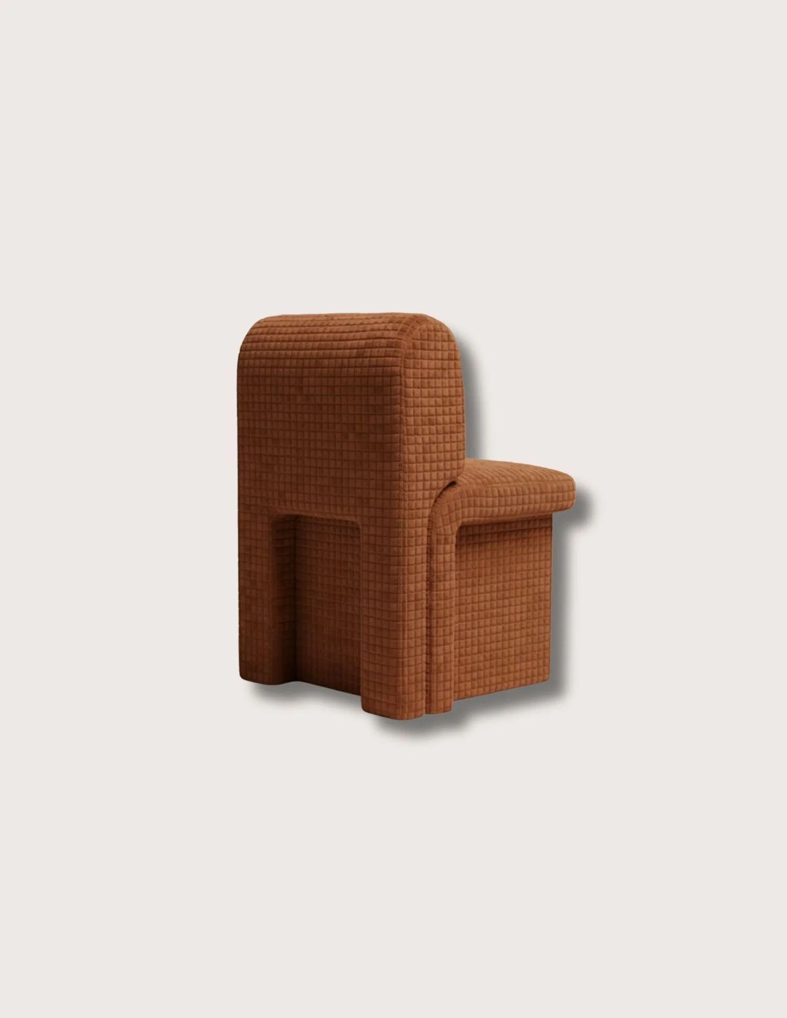 josephine clove velvet dining chair back.jpg