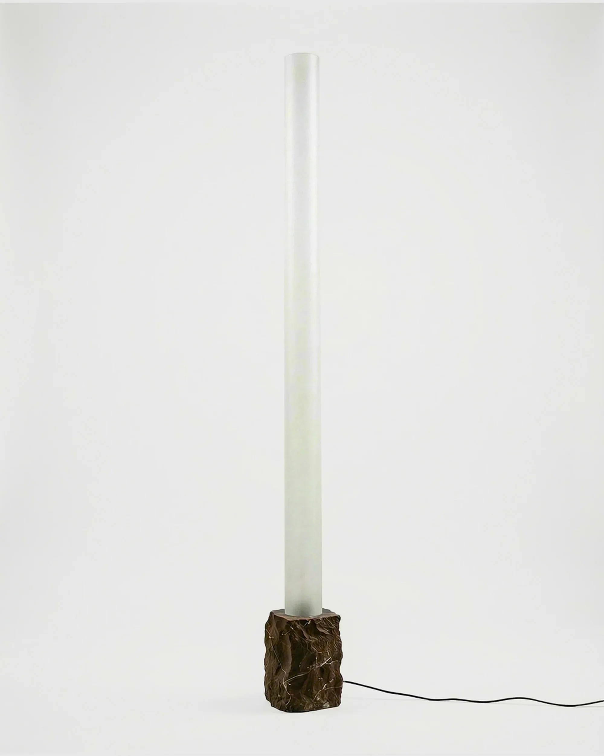 Douglass Floor Lamp.jpg