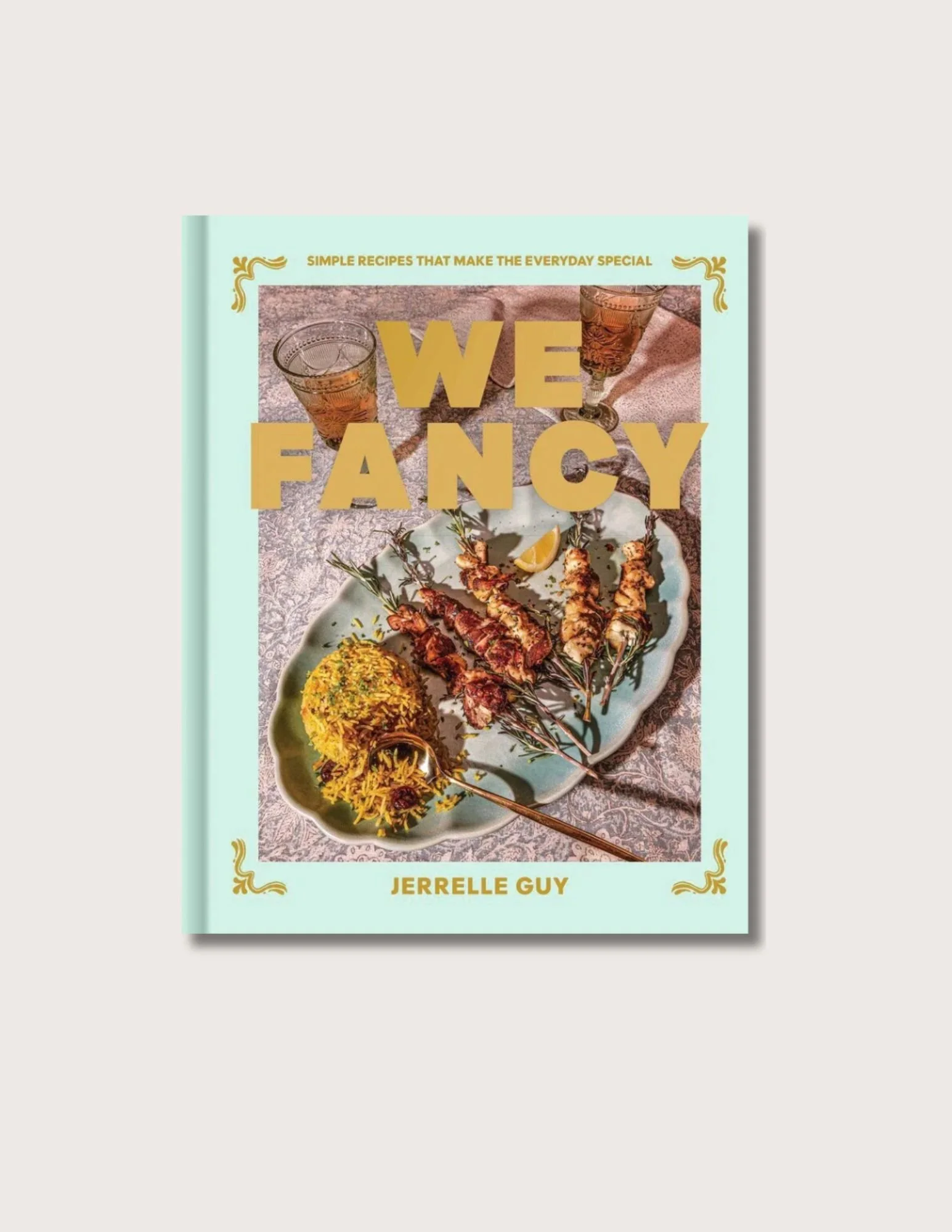 we fancy cookbook cover.jpg