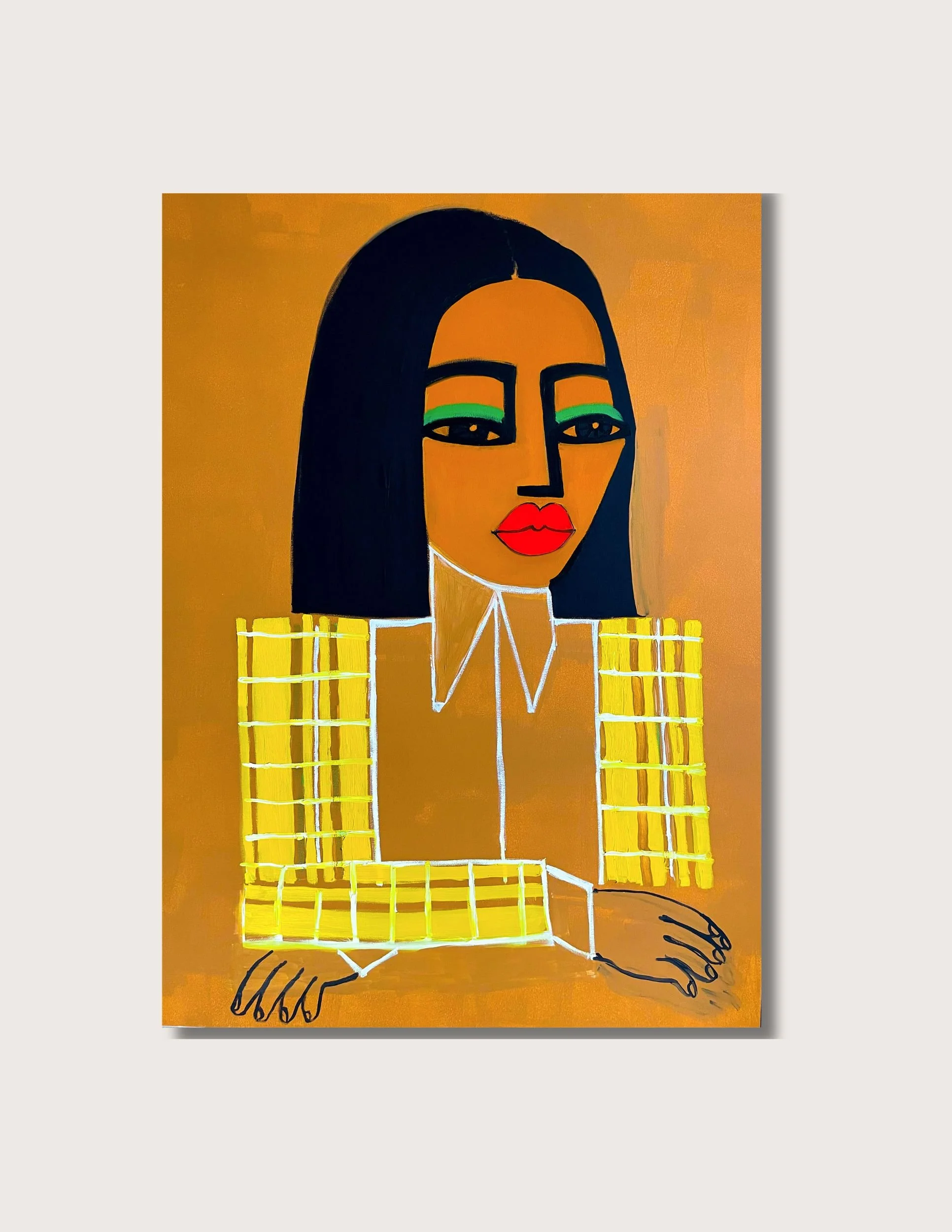 the boss by natalie o decor print.jpg