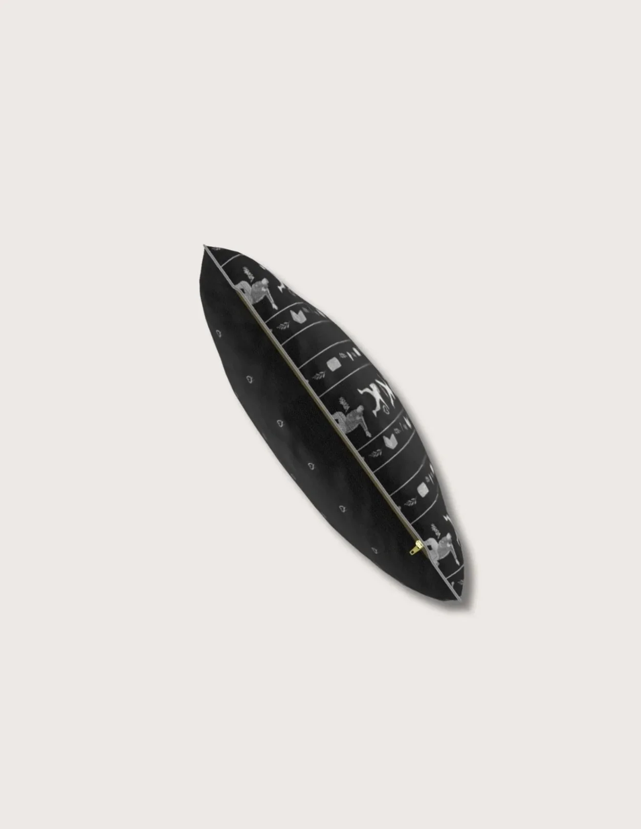 Glyph+Pillow_ebony+gray_zipper.jpg