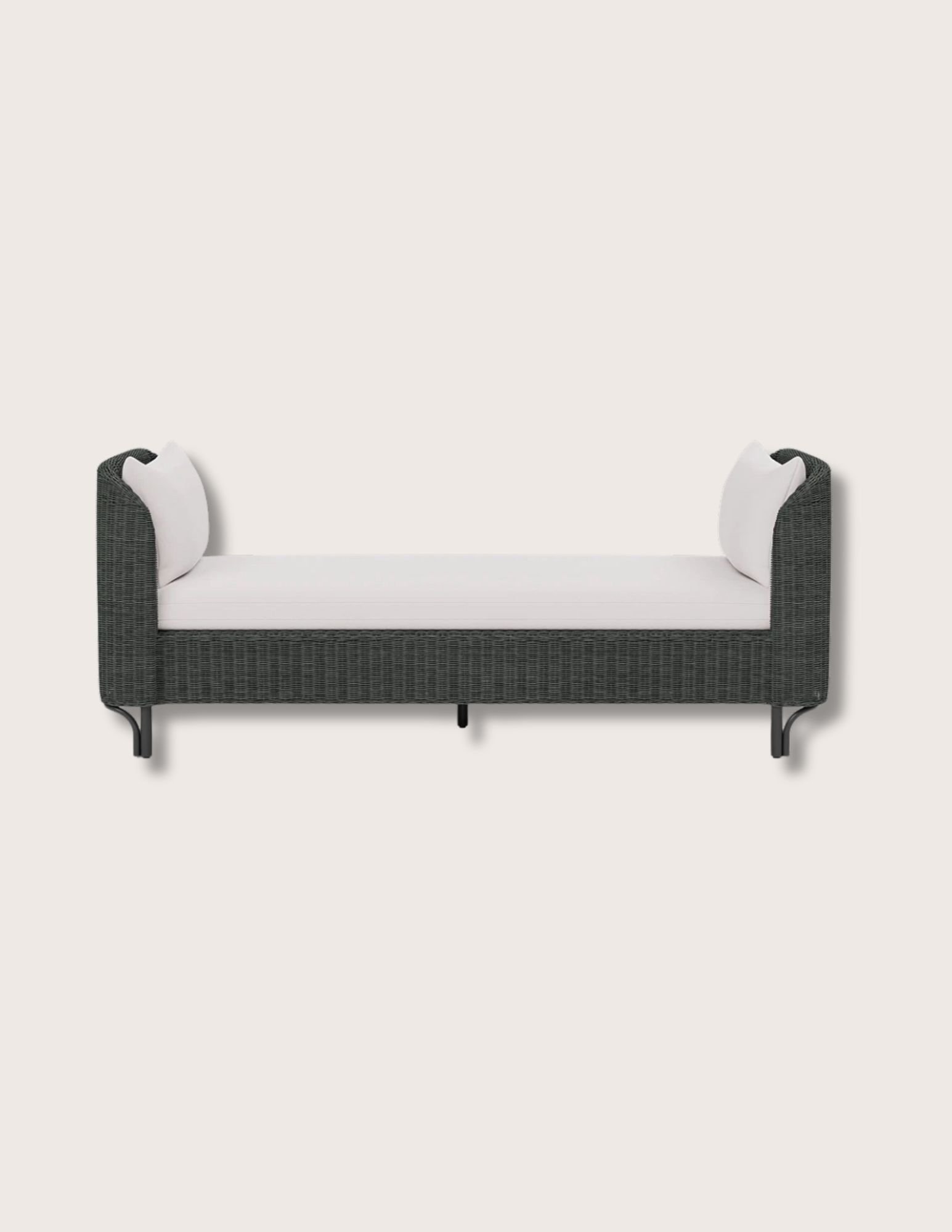 Havana outdoor daybed 1.jpg