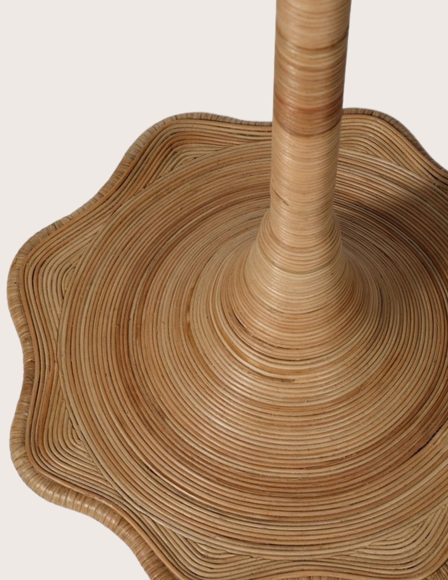 Palmera Floor Lamp detail 2.jpg