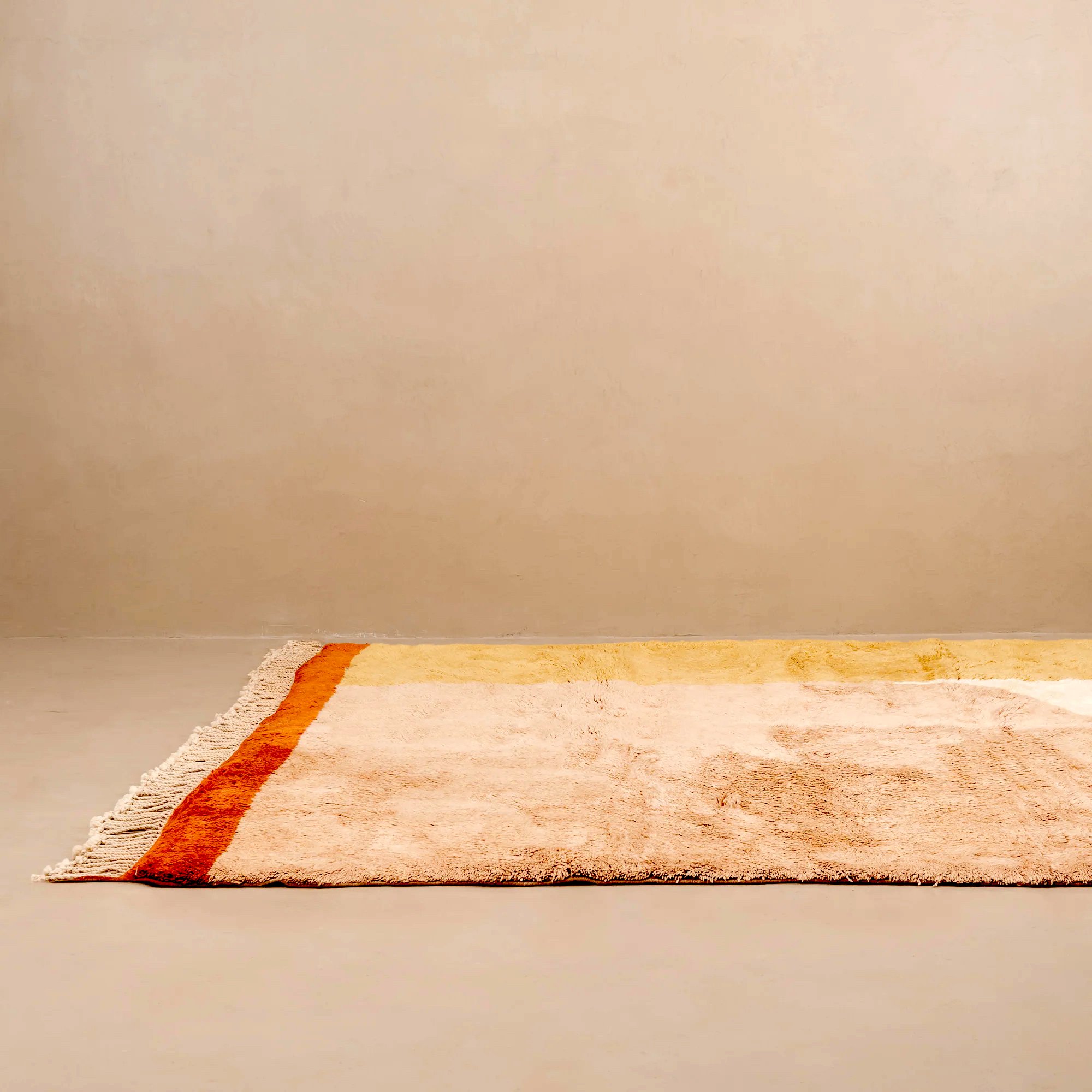 Wildflowers rug 5.jpg