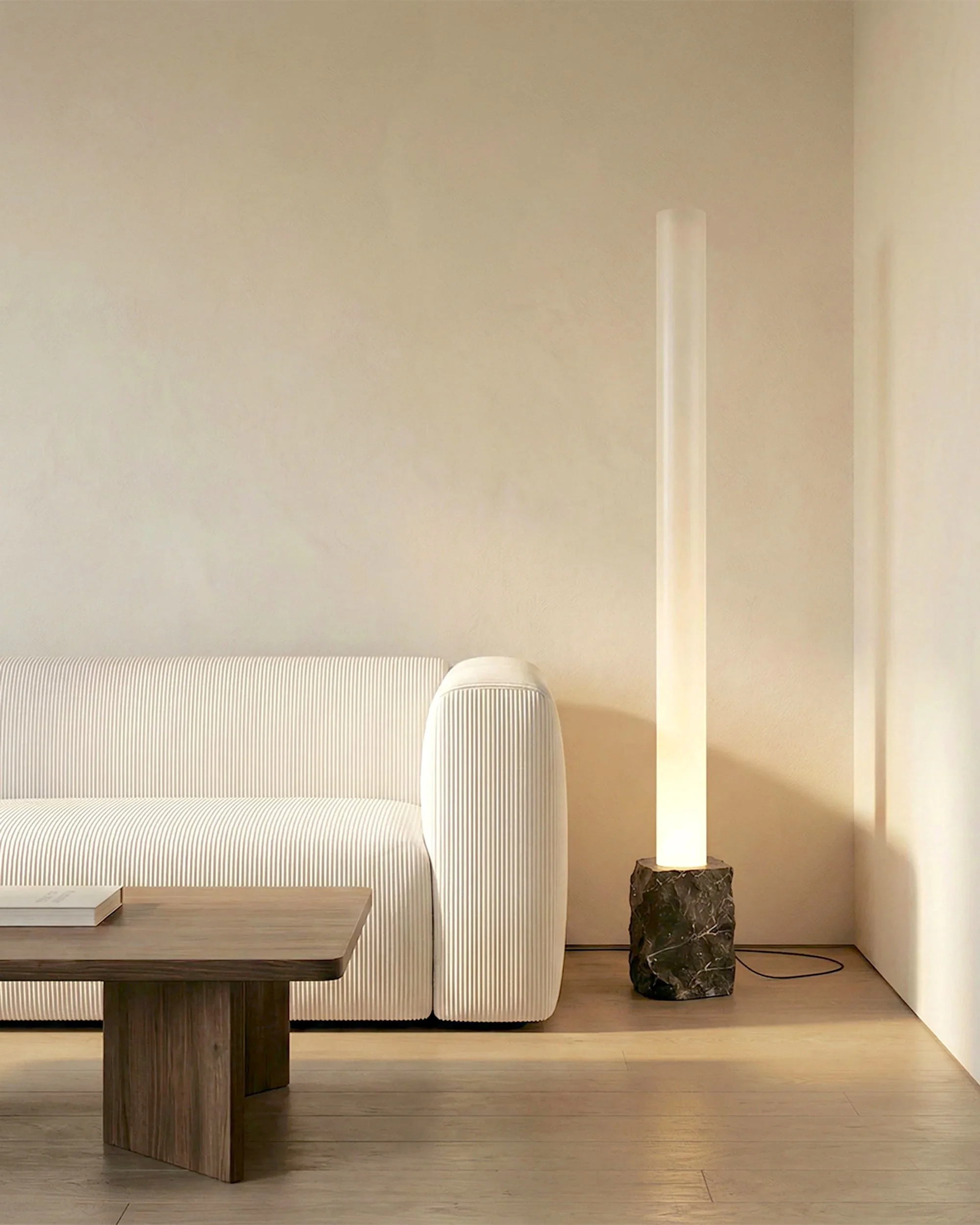 Douglass Floor Lamp_lifestyle.jpg