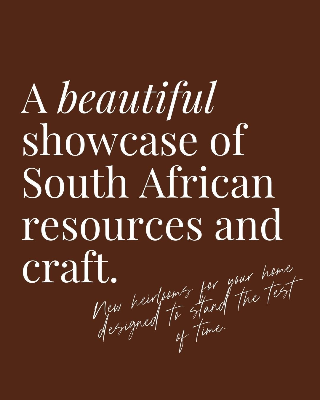 mandela new arrival 1.jpg