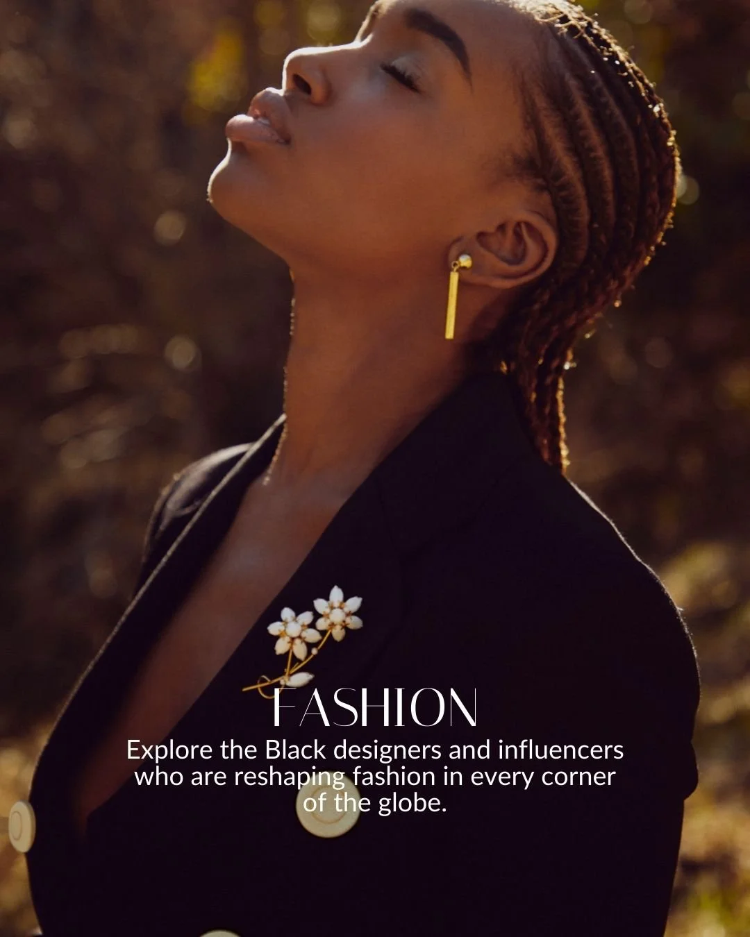 FASHION blog cover.jpg