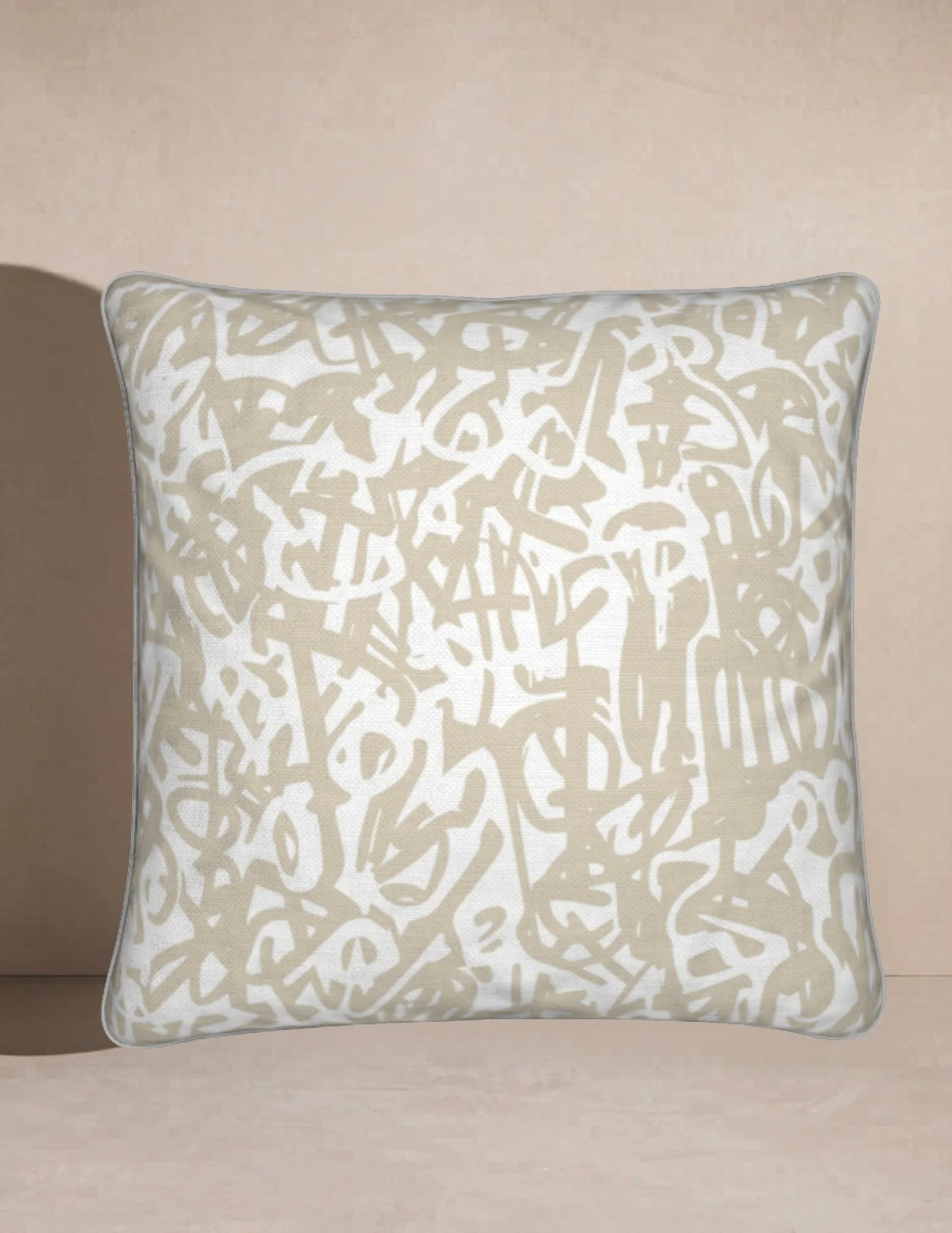tagged pillow_oat_lifestyle.jpg