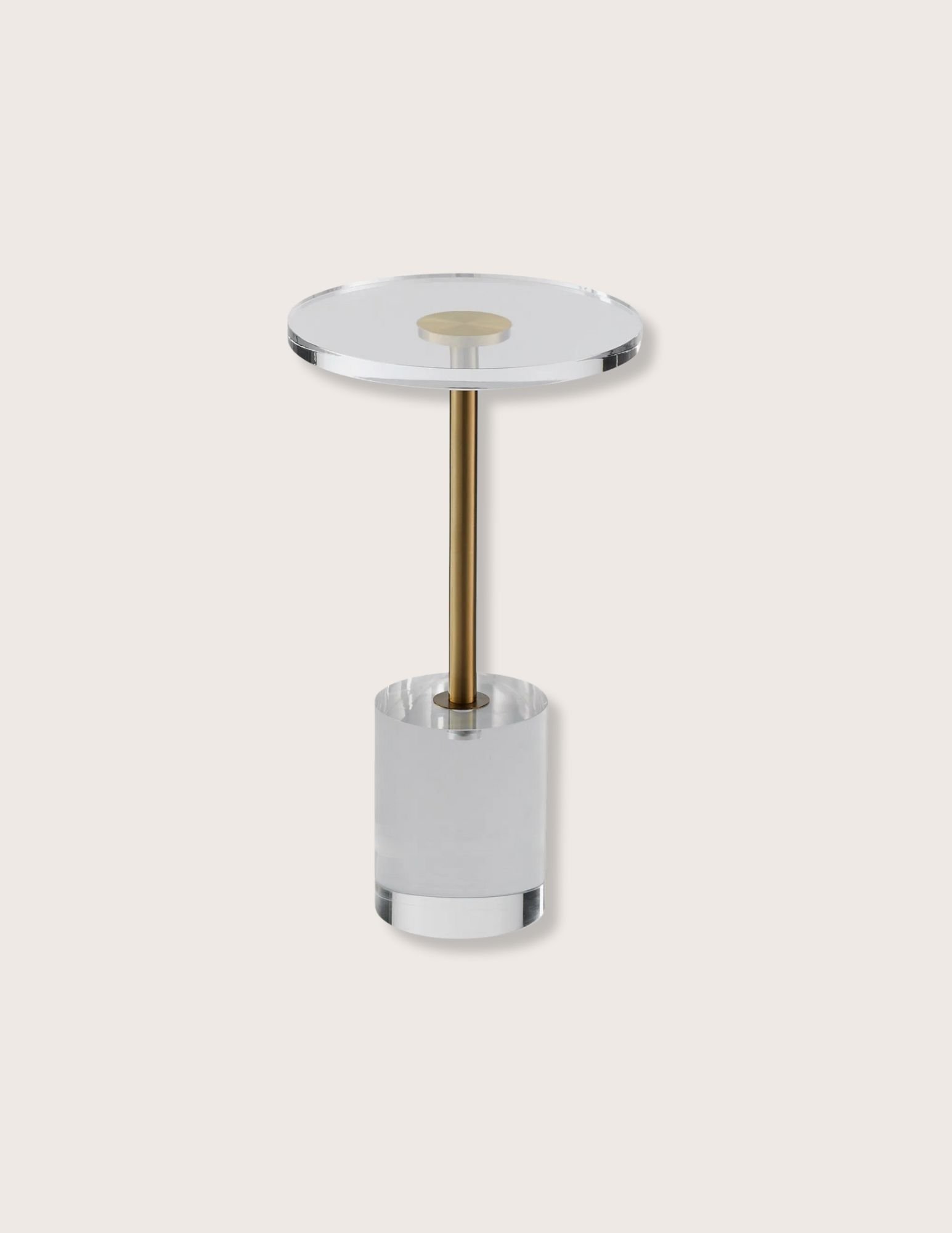 Hawkins accent table_thumbnail 1.jpg