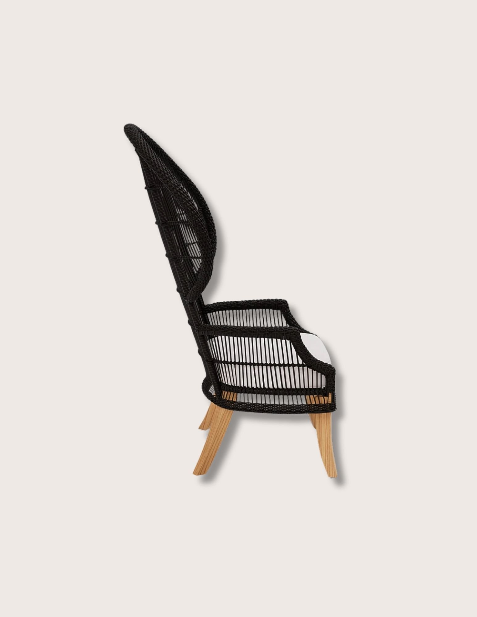 negril outdoor lounge chair 2.jpg