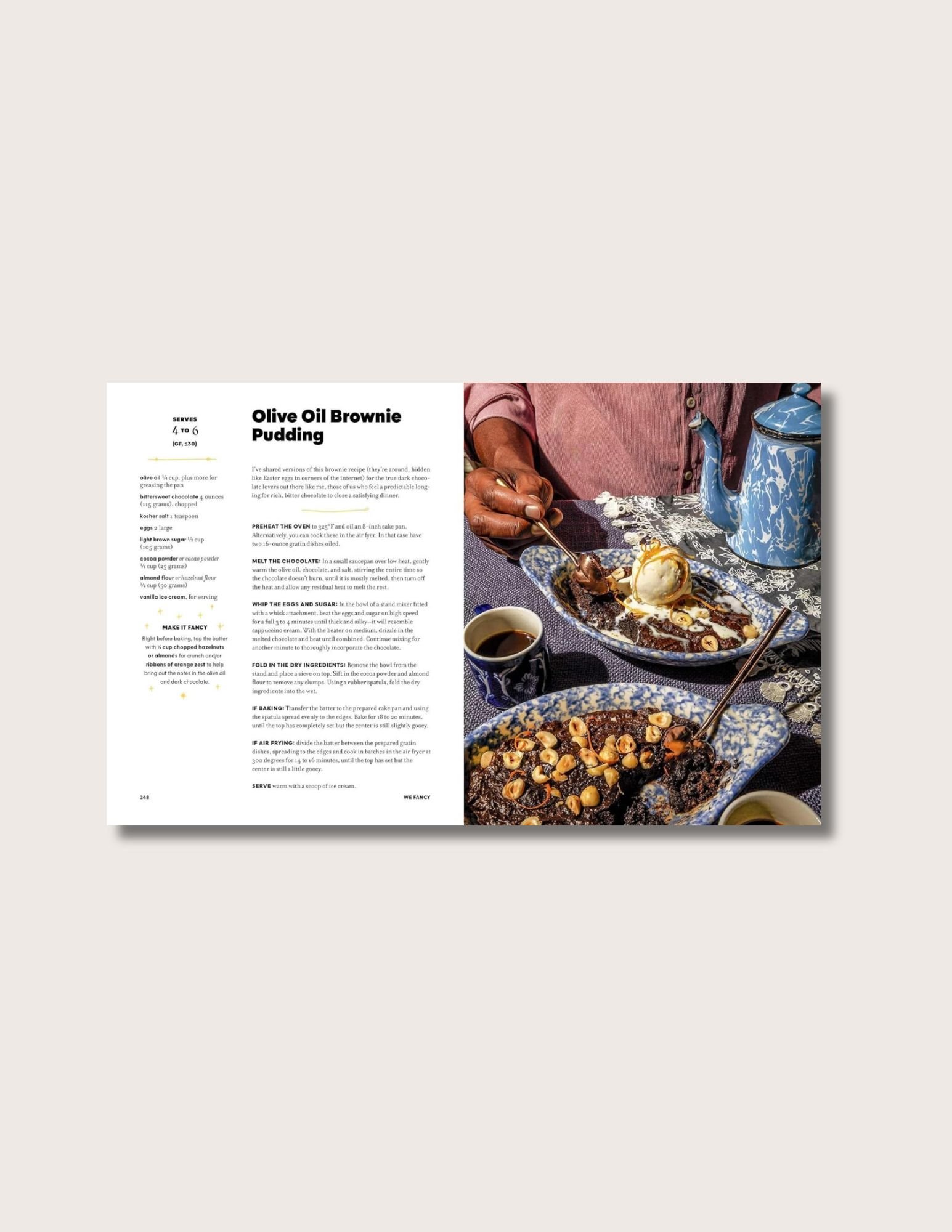 we fancy cookbook interior 3.jpg