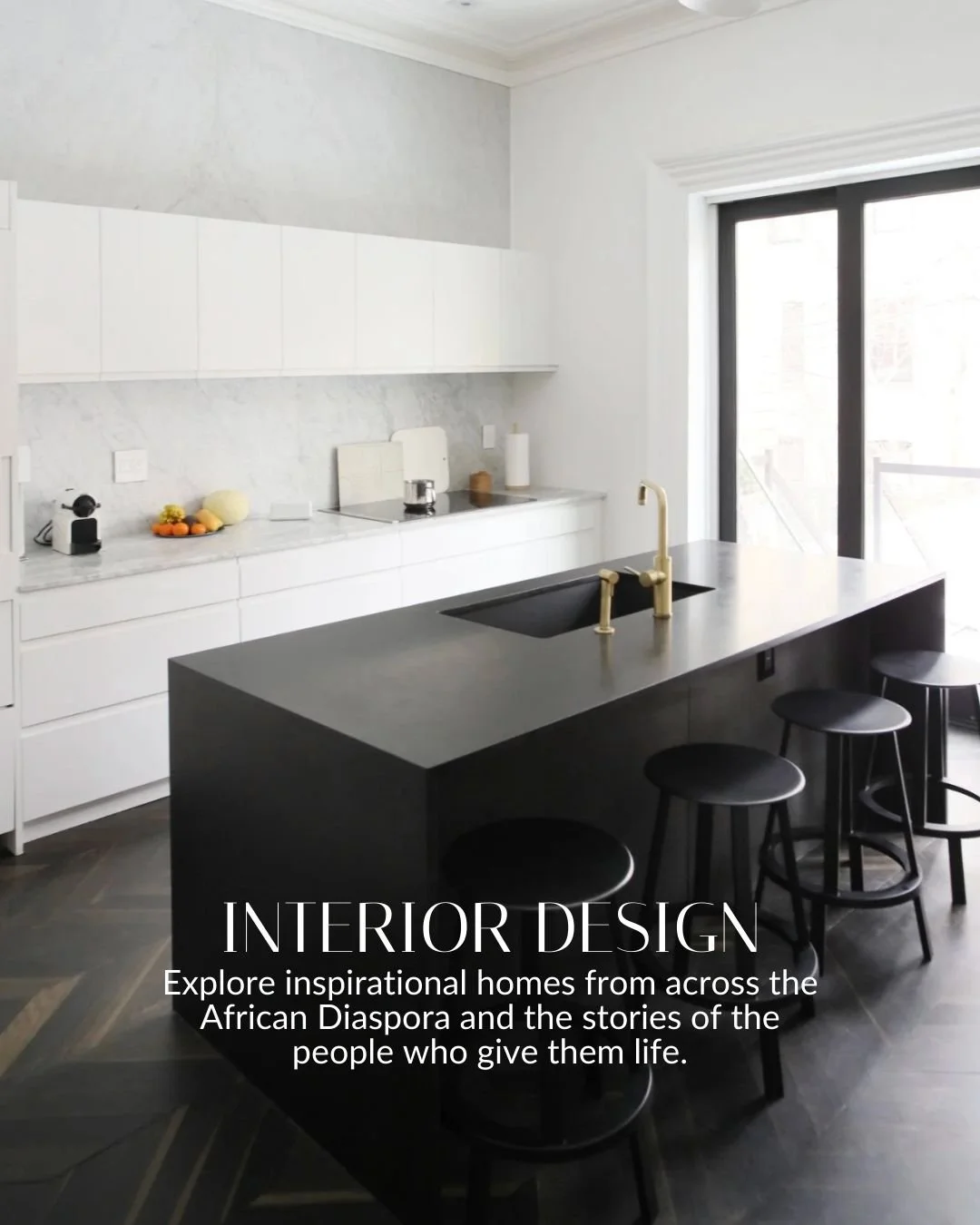 interior design blog cover.jpg