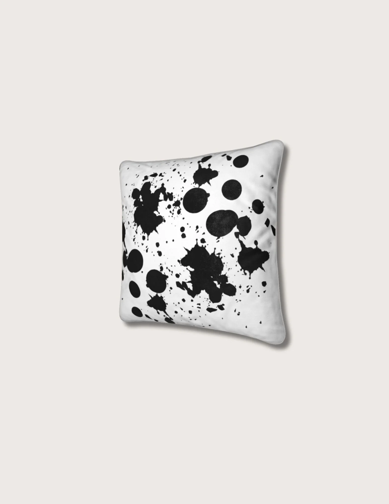 ryt pillow_ivory_angle.jpg