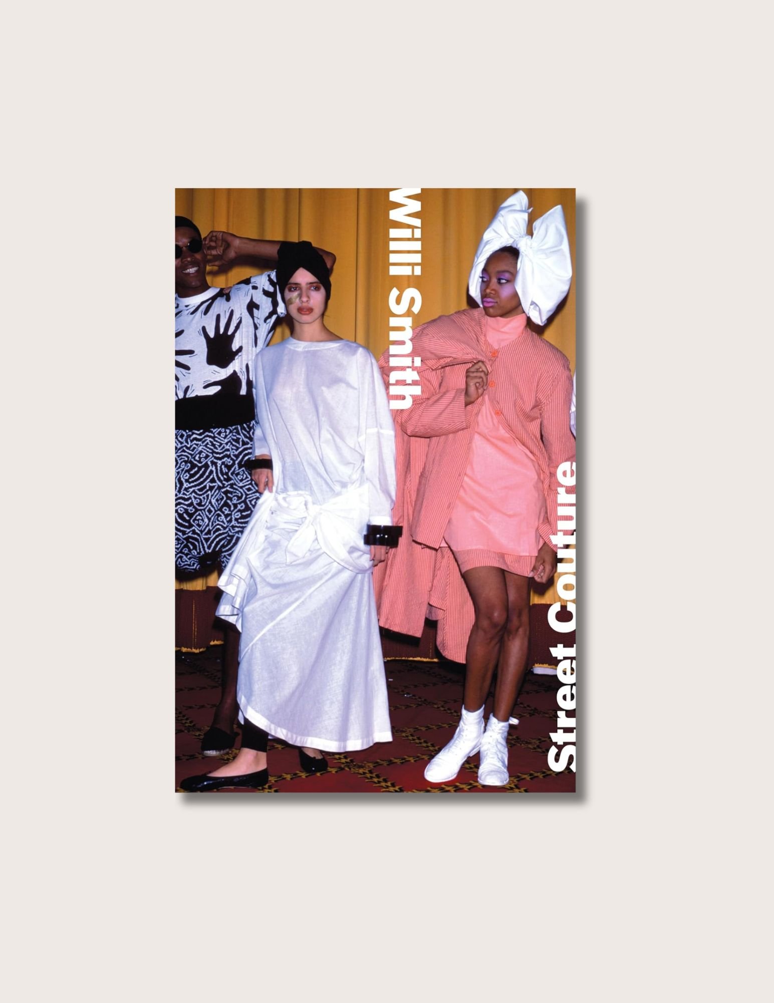 willi smith couture cover.jpg