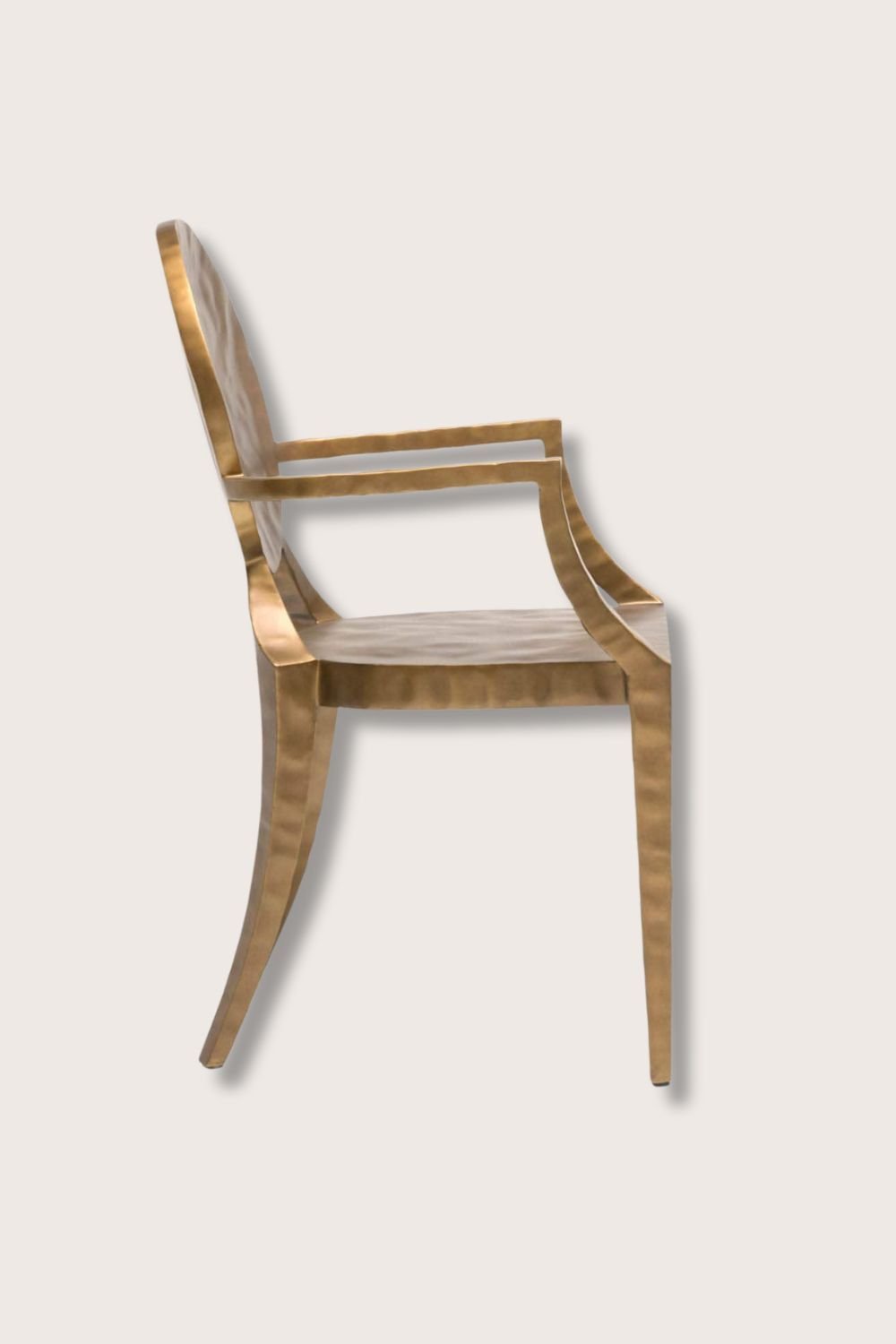 josephine dining chair_gold 4.jpg