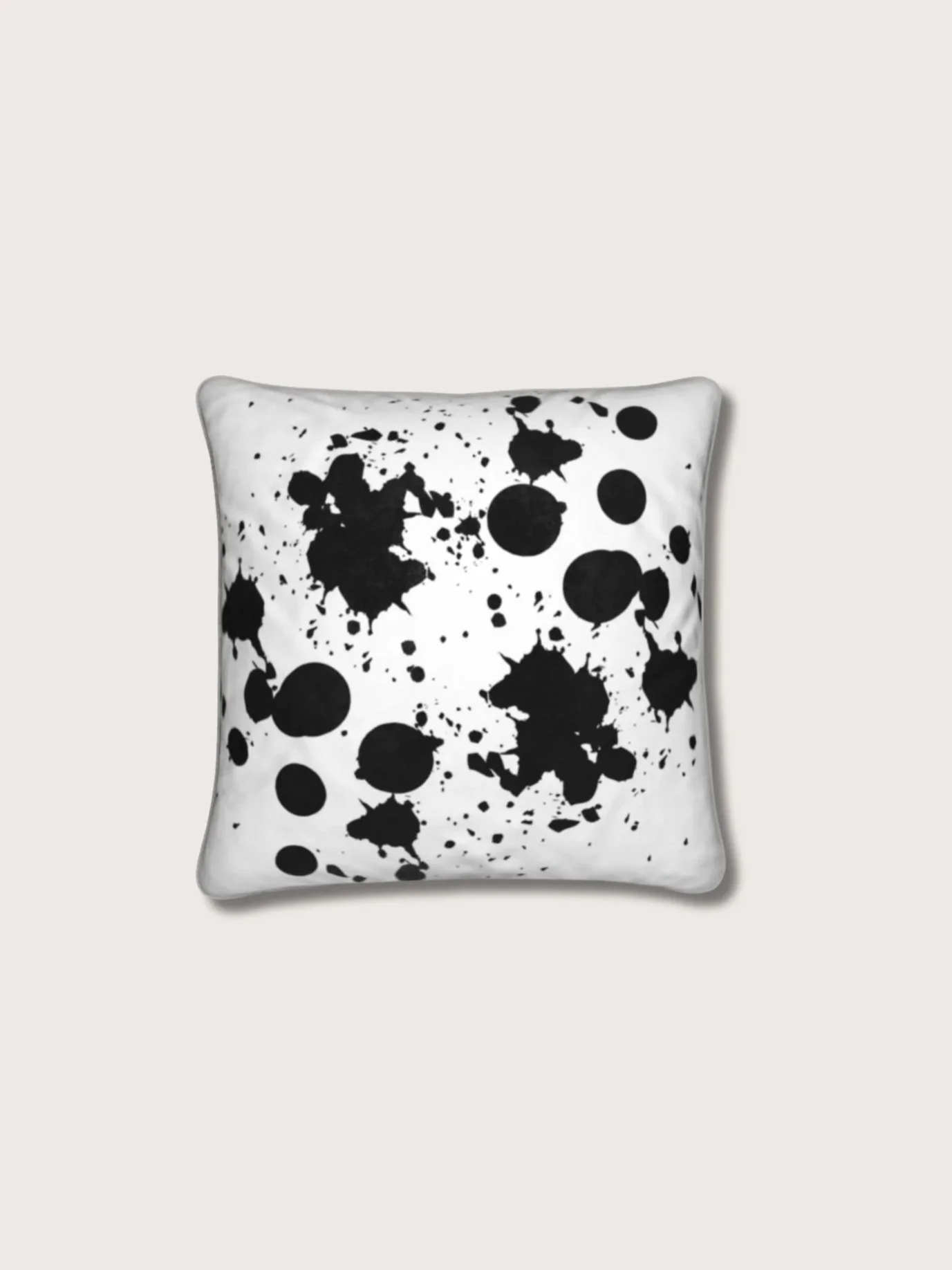 ryt+pillow_ivory_front.jpg