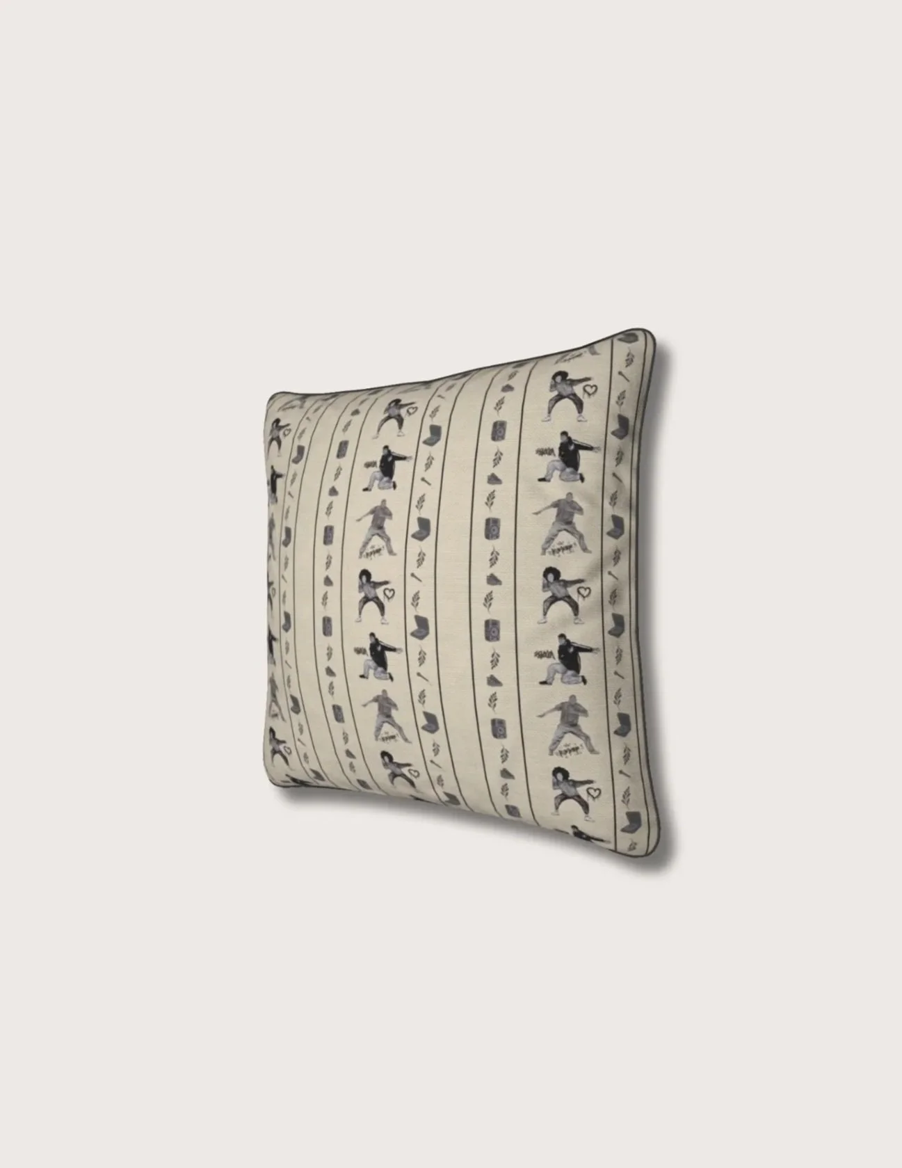 Glyph+Pillow_oat_angle.jpg
