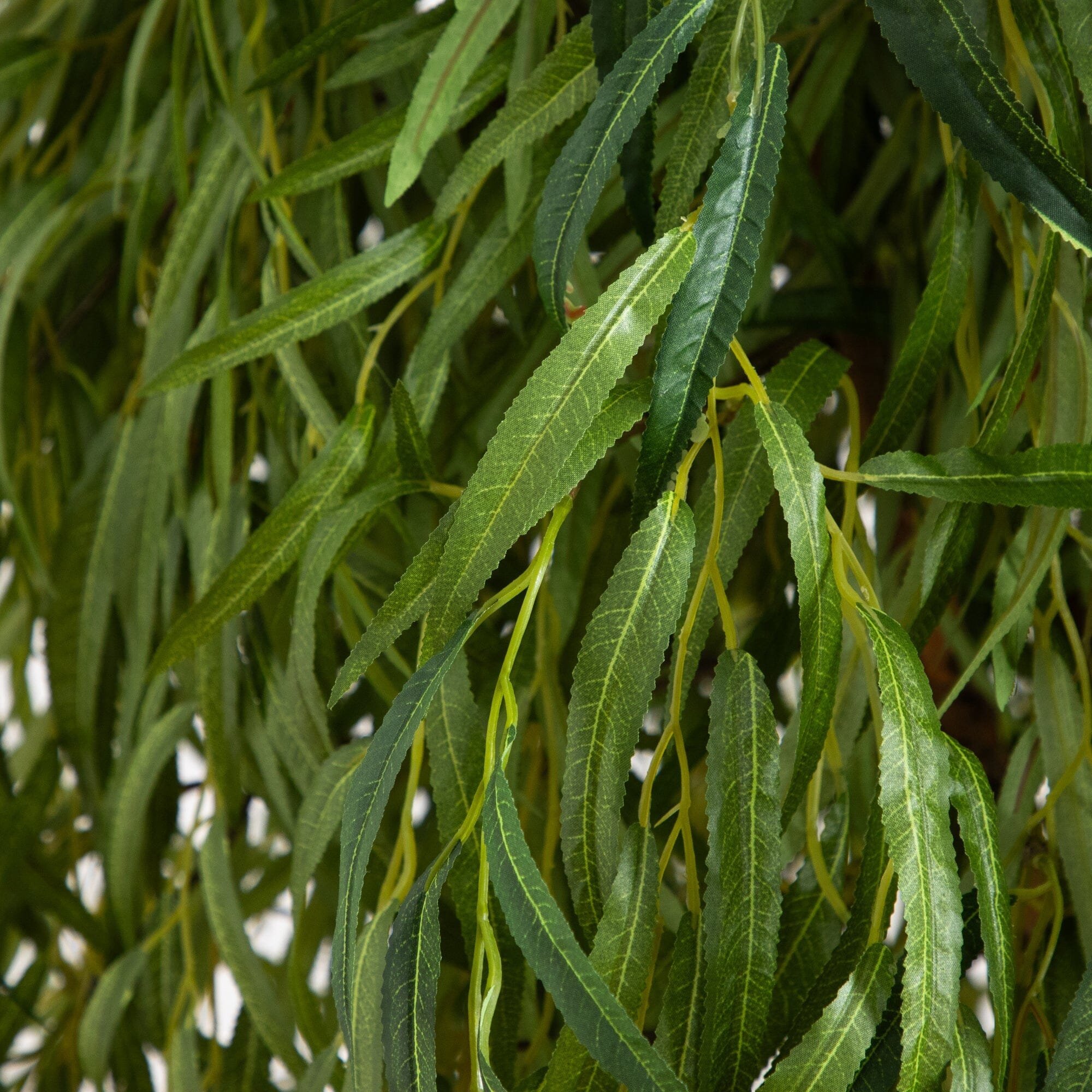 artificial-7-willow 3.jpg