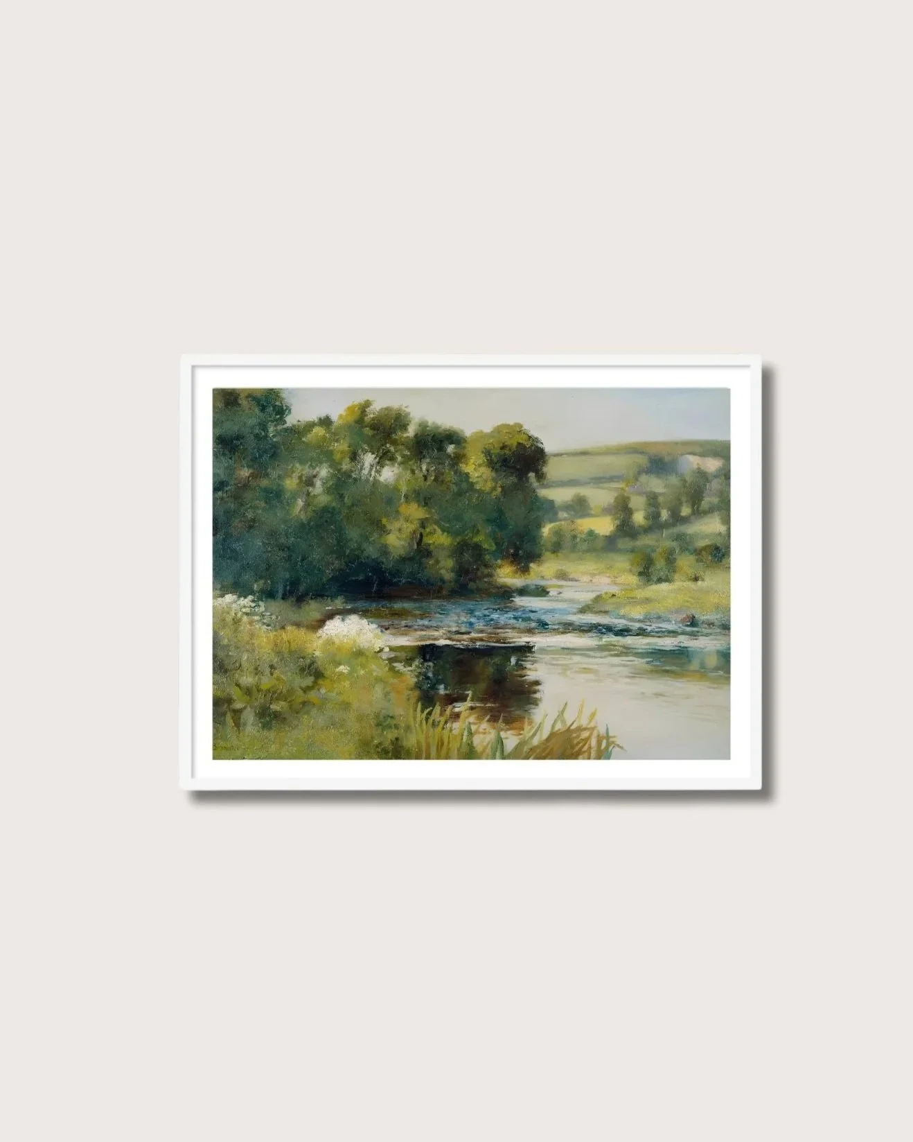 streamside_white+frame.jpg