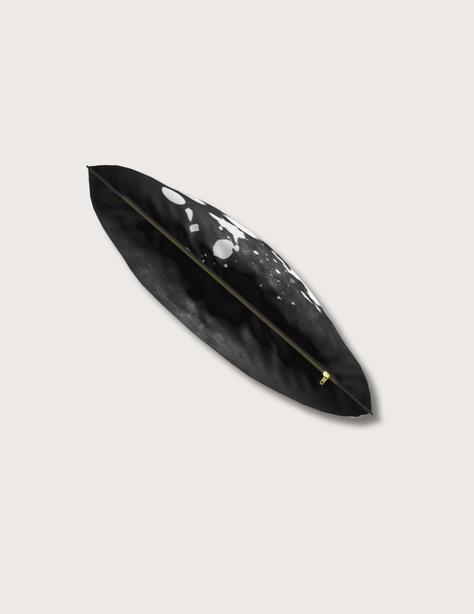 ryt pillow_ebony_zipper.jpg