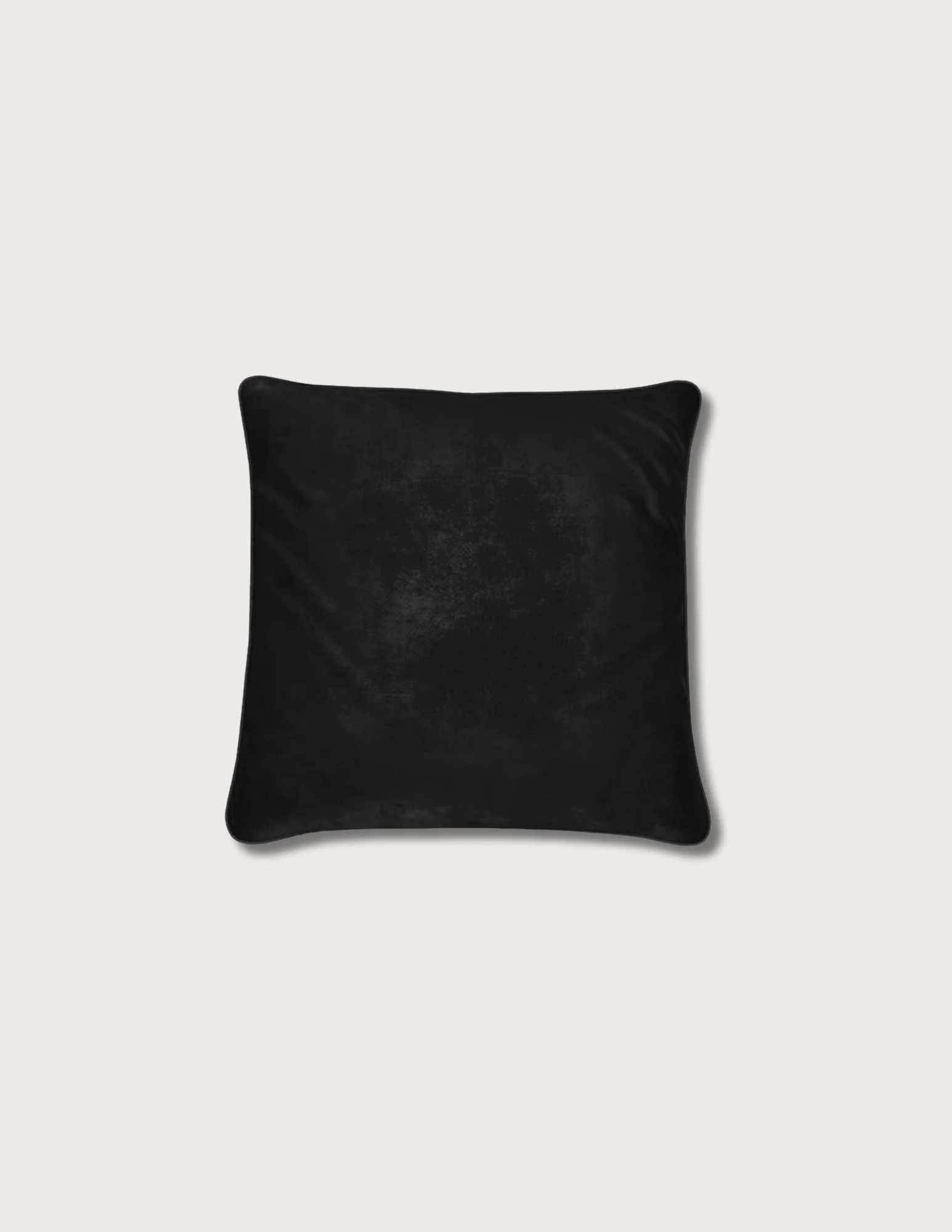 ryt pillow_ebony_back.jpg