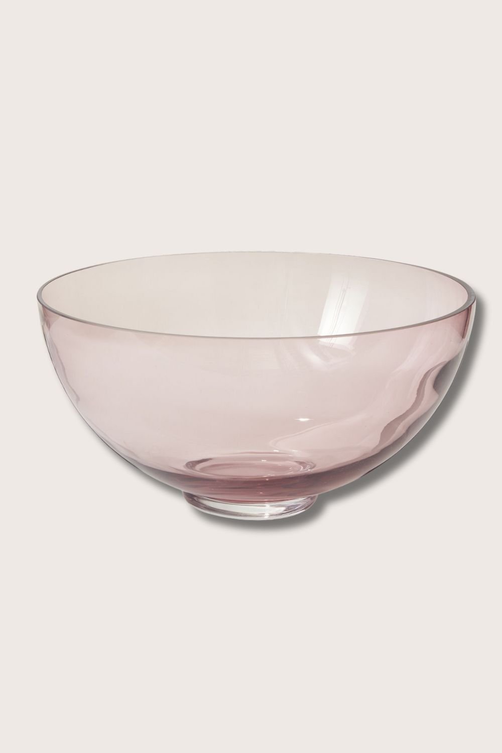 eversley glass bowl 1.jpg
