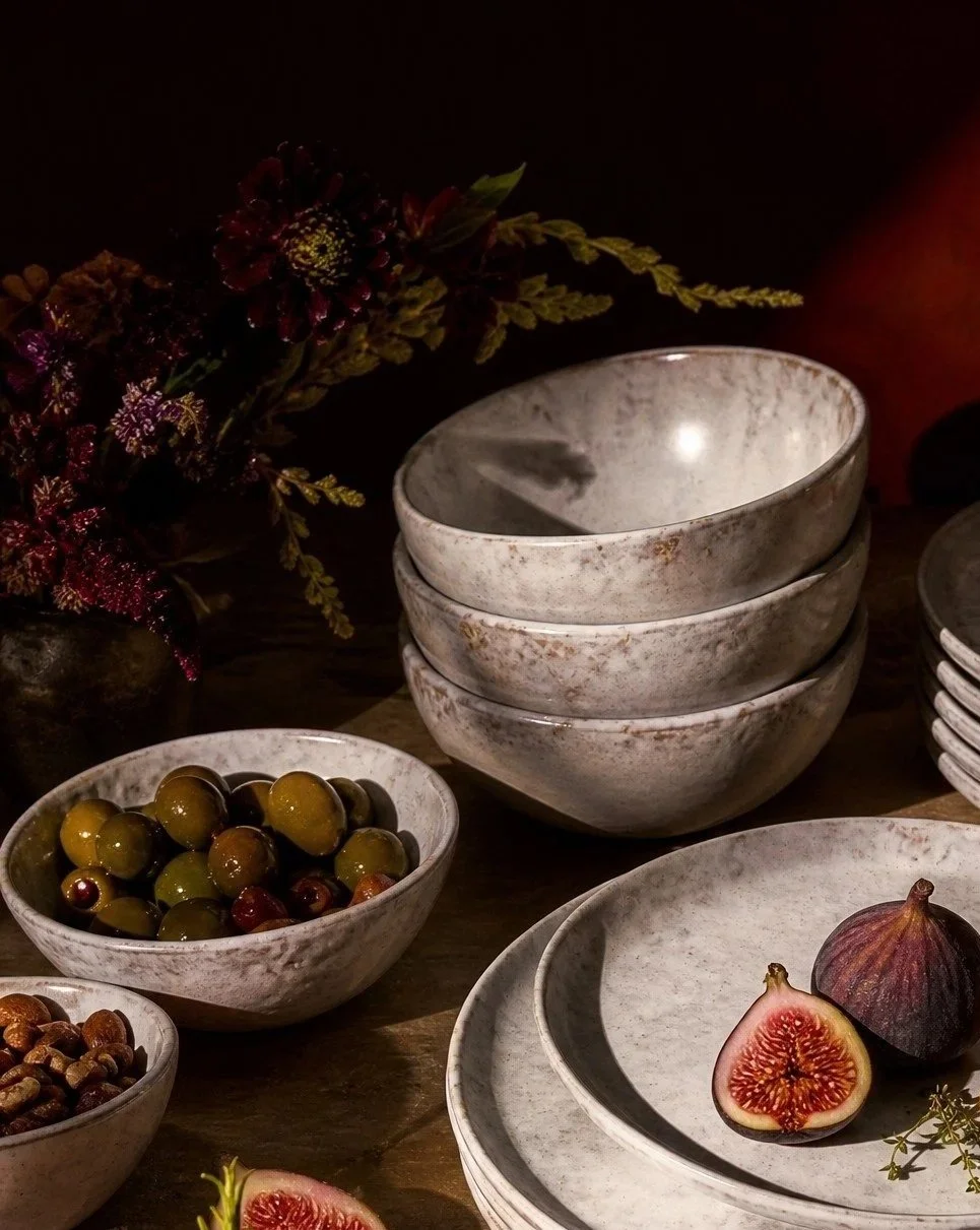 aphrochic+buna+cloud+dinnerware.jpg
