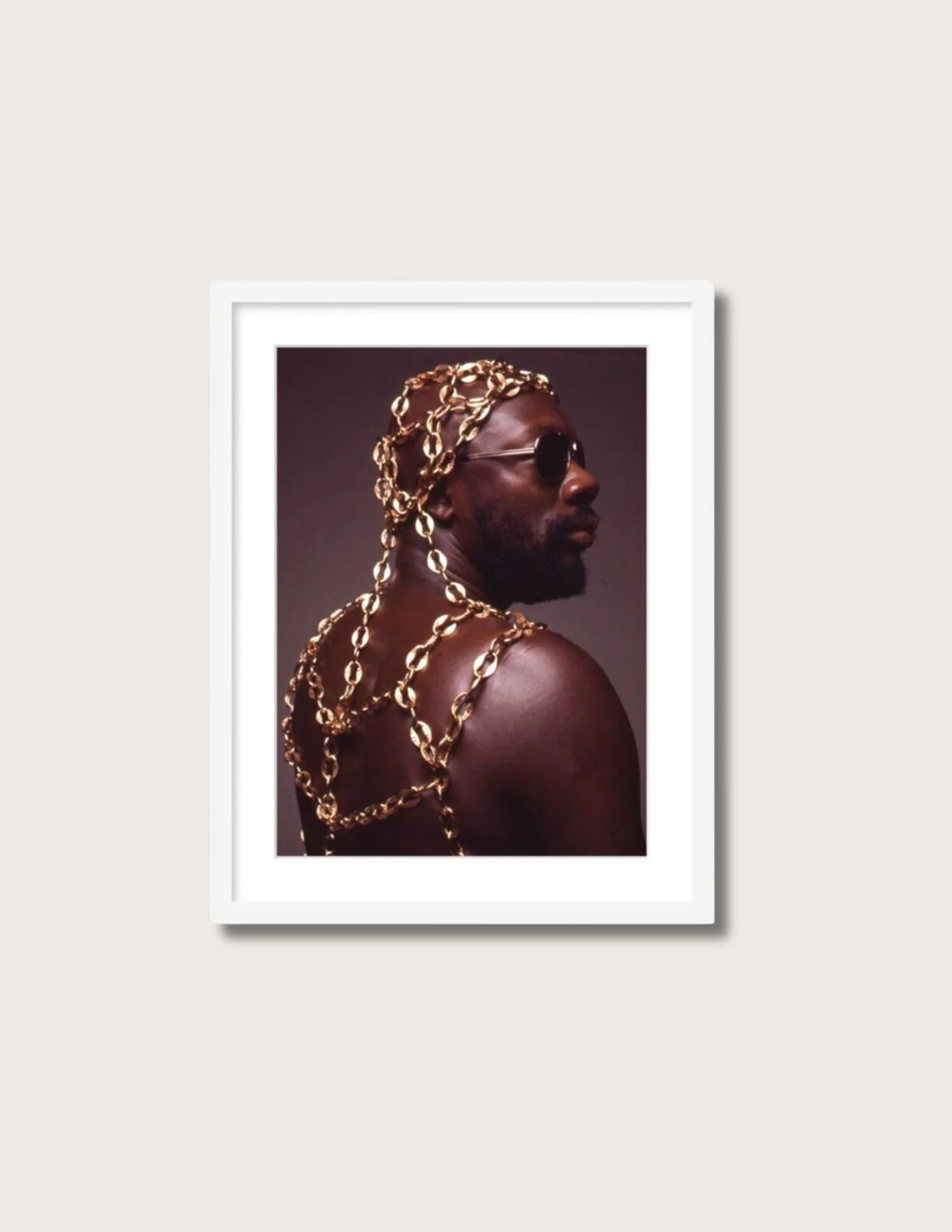 isaac hayes_white frame.jpg