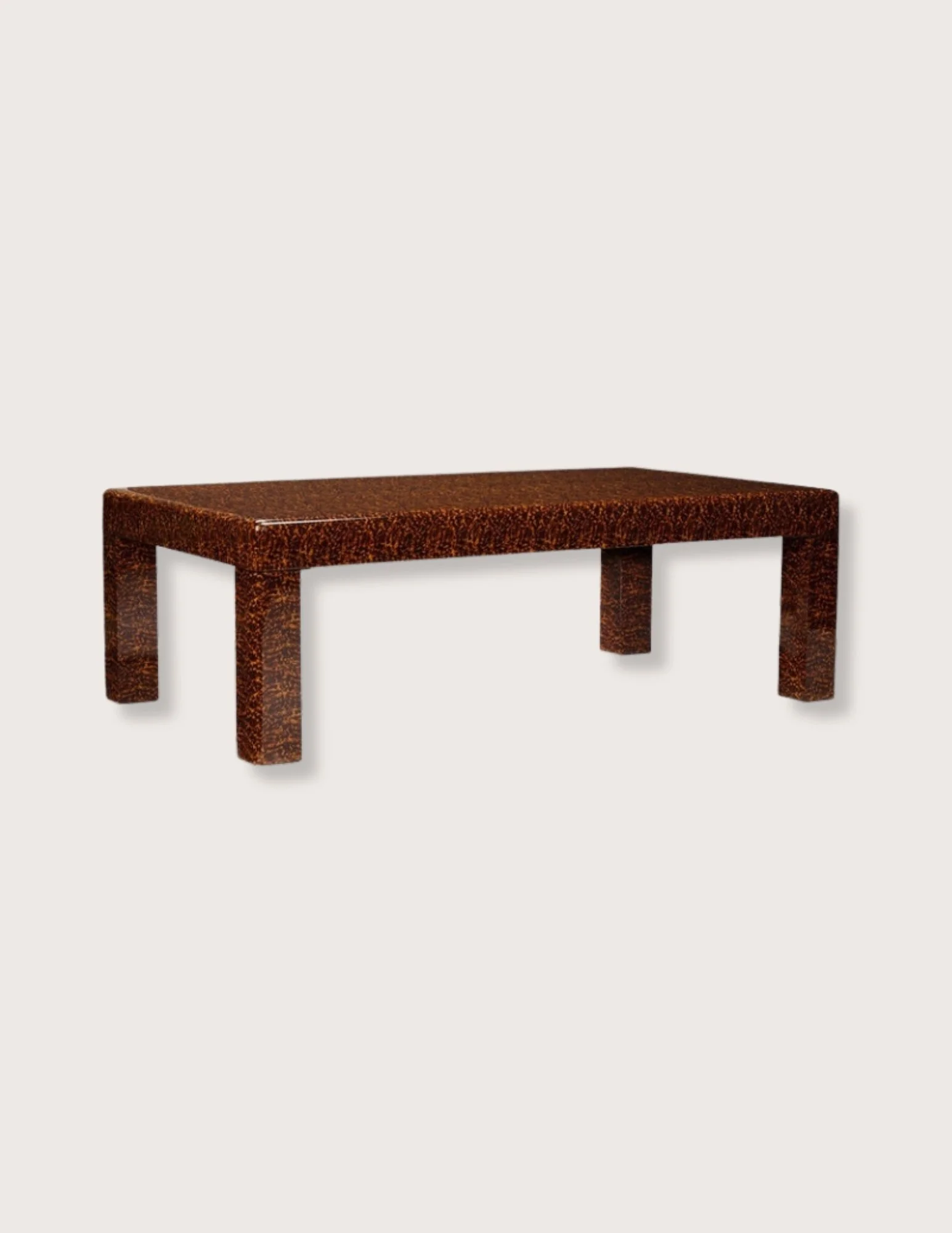 baldwin coffee table 2.jpg