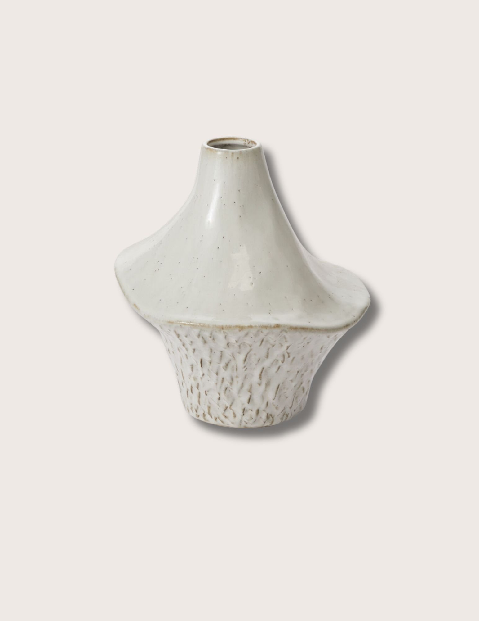 cornett vase_medium.jpg