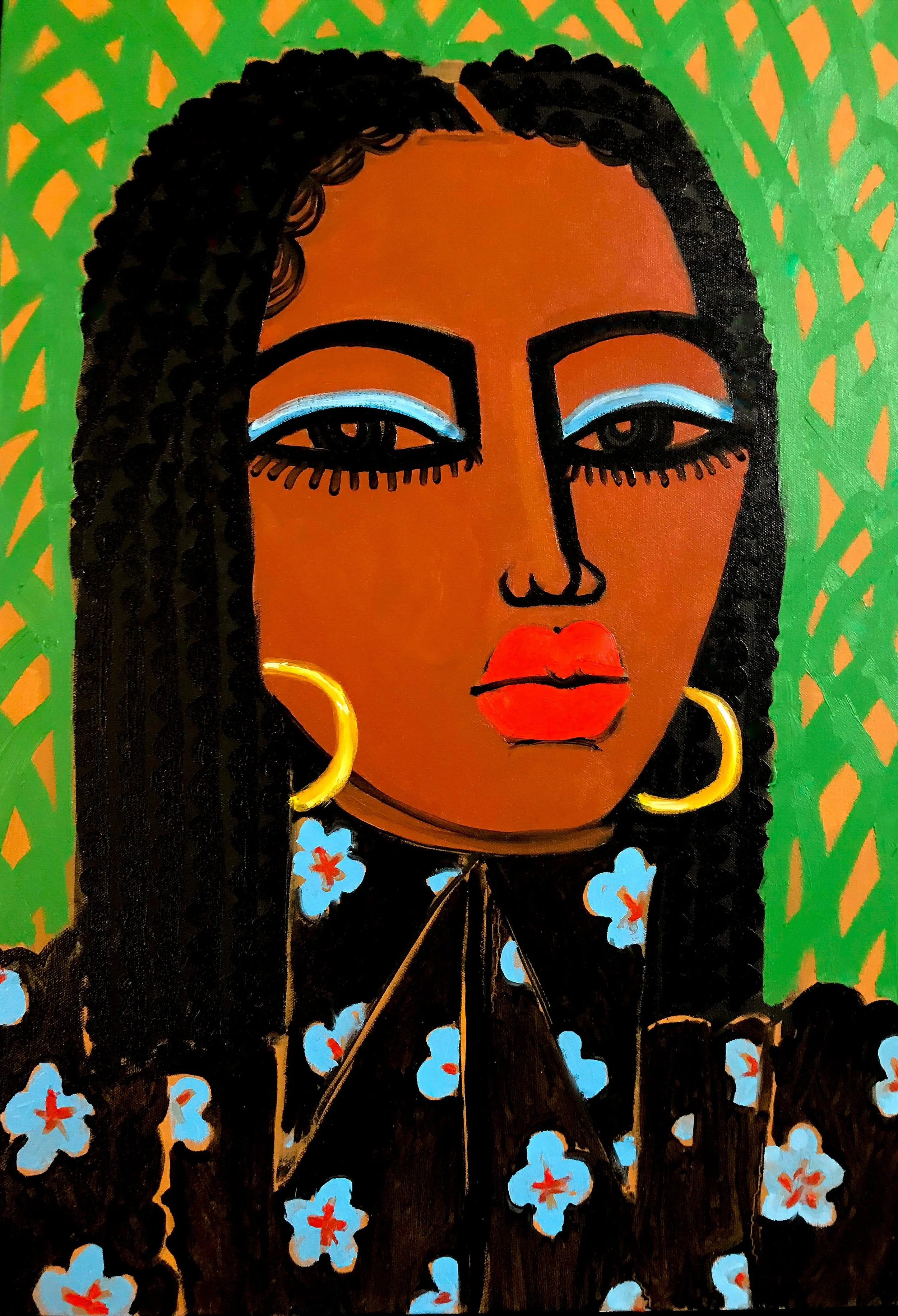16x20 Box Braids.jpg