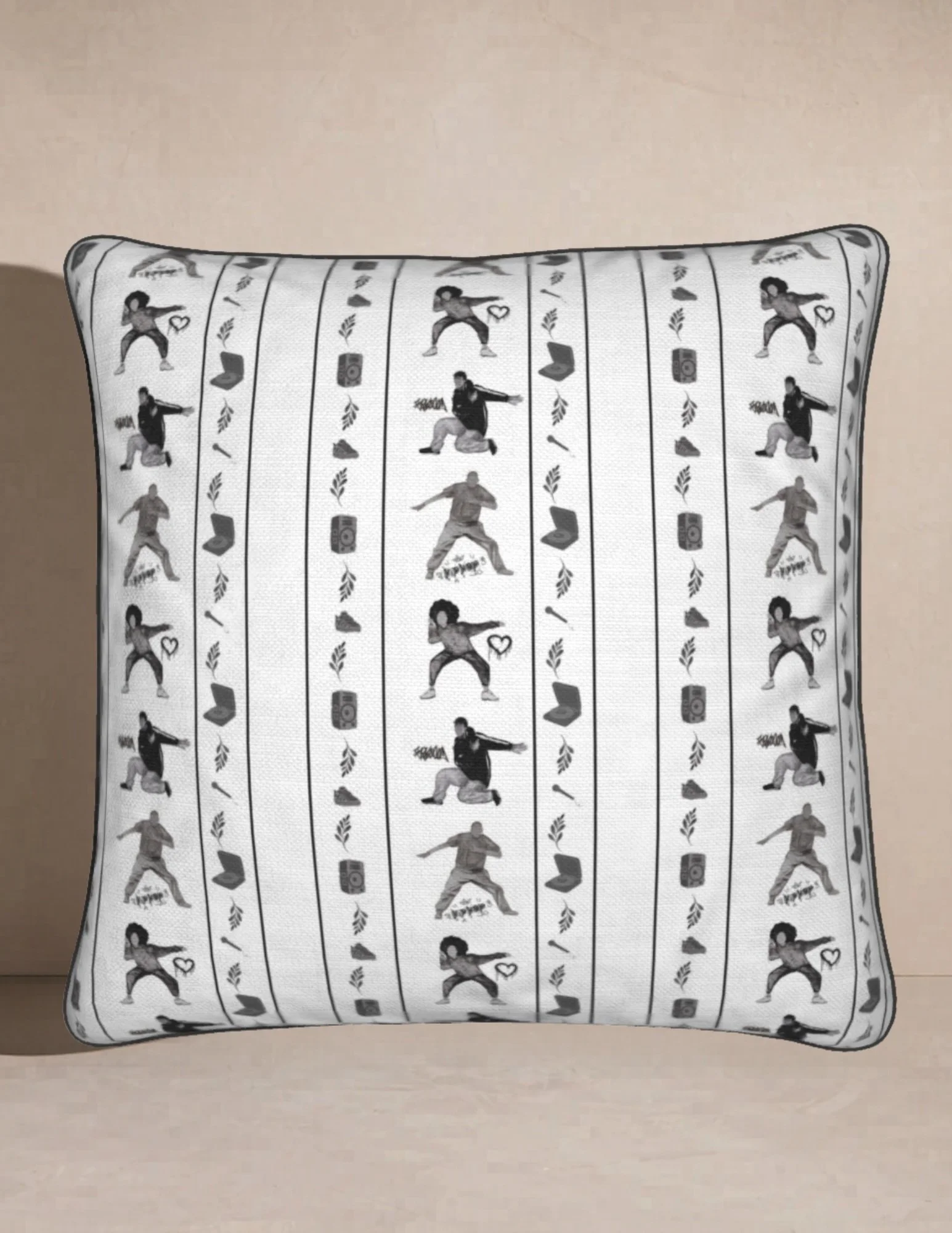 Glyph Pillow_ivory_lifestyle.jpg