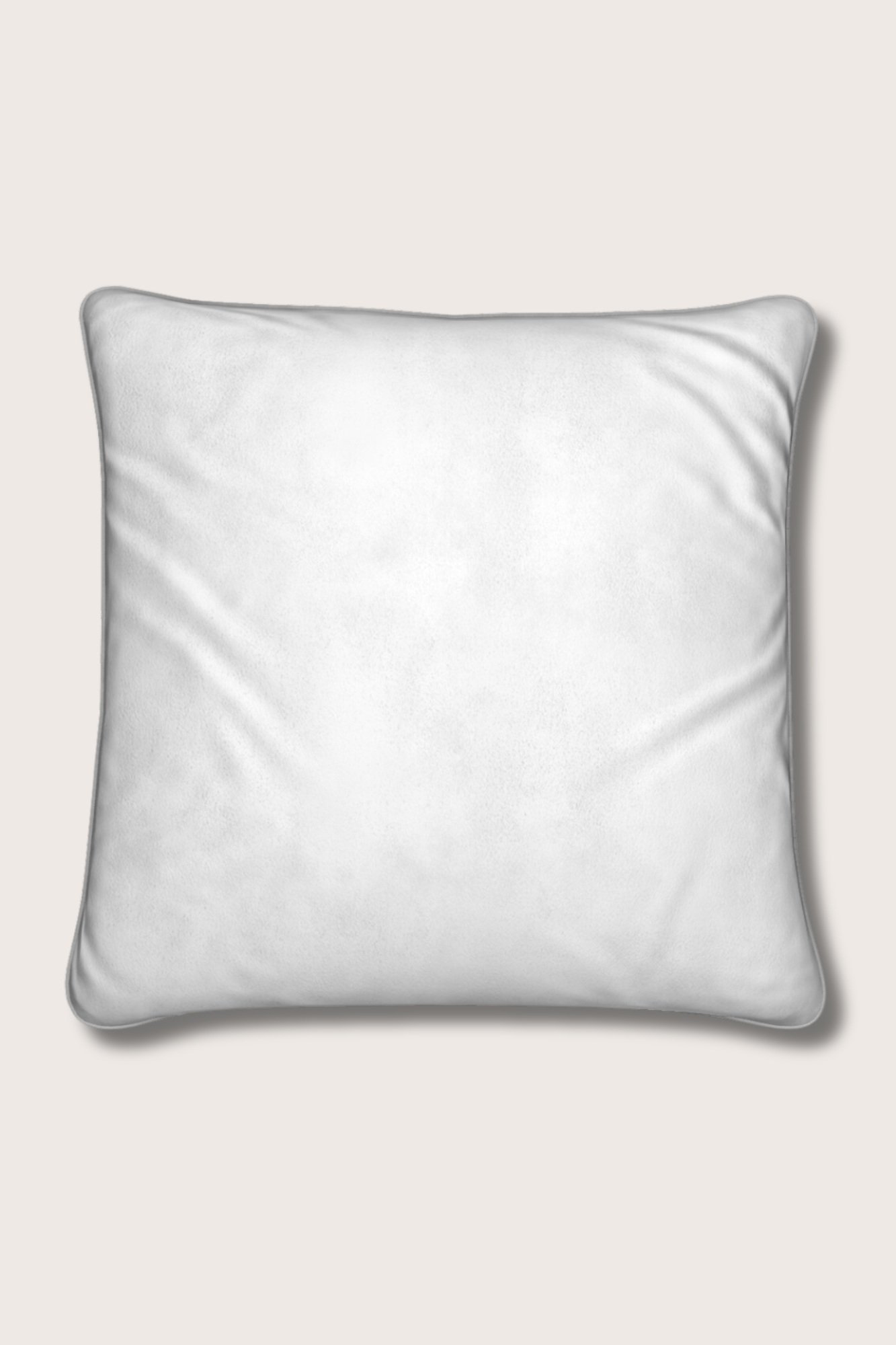 Juju+linen+pillow_back.jpg